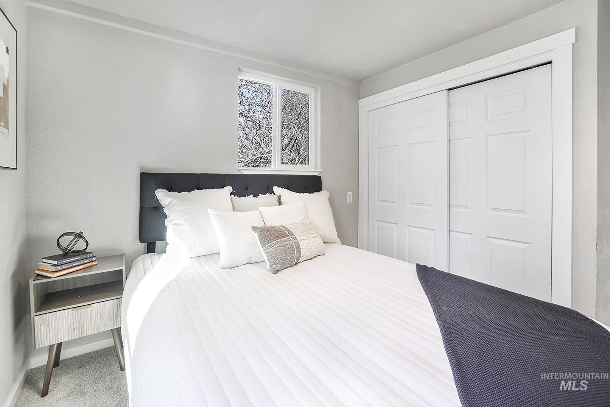 1033 Nevada St, Gooding, Idaho 83330, 3 Bedrooms, 1 Bathroom, Residential For Sale, Price $259,900,MLS 98971184