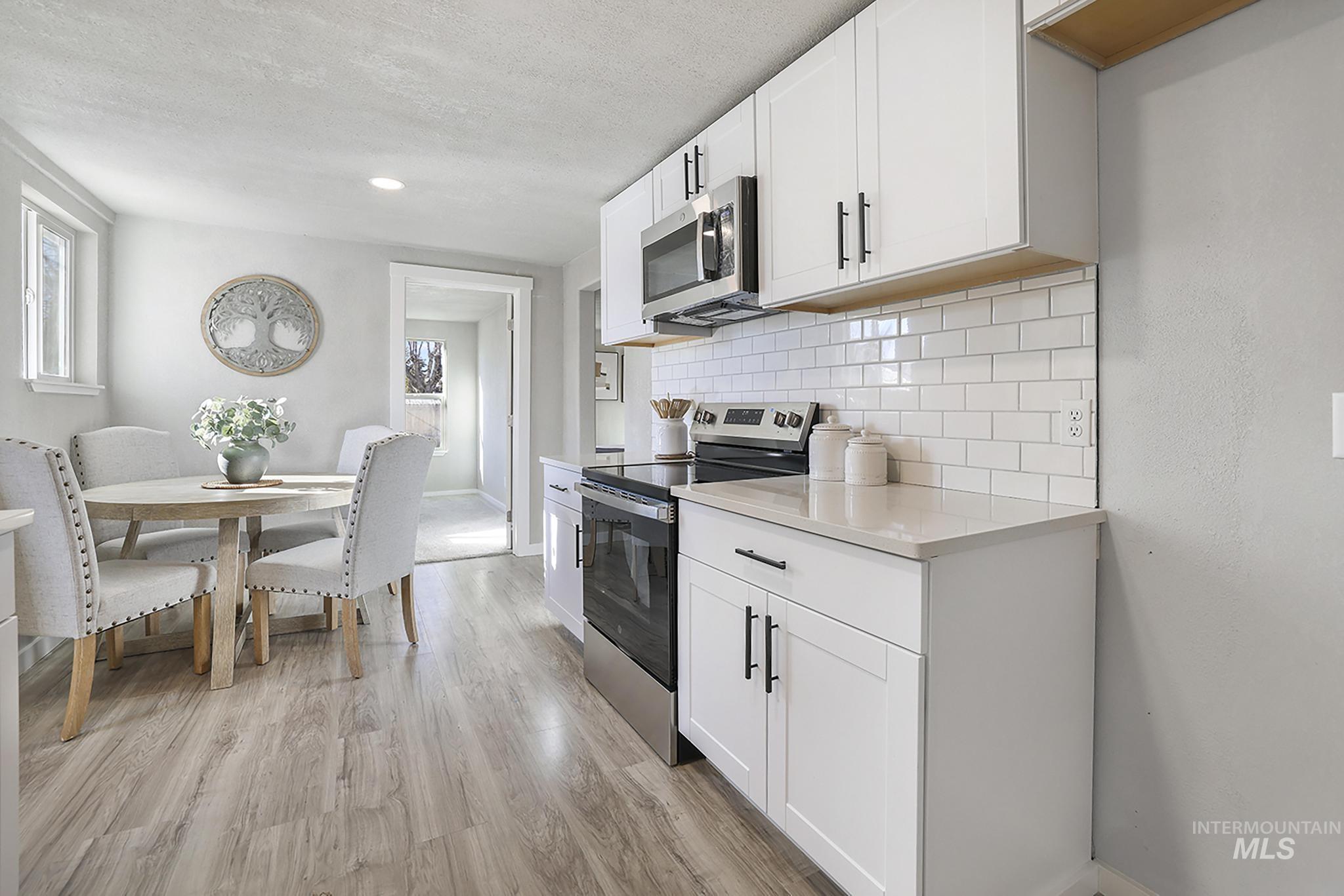 1033 Nevada St, Gooding, Idaho 83330, 3 Bedrooms, 1 Bathroom, Residential For Sale, Price $259,900,MLS 98971184