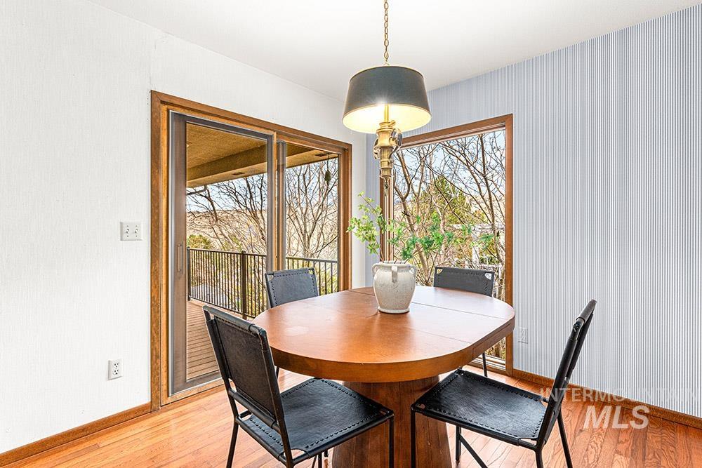 1062 E Harcourt Dr, Boise, Idaho 83702, 5 Bedrooms, 3.5 Bathrooms, Residential For Sale, Price $1,299,900, 98971186