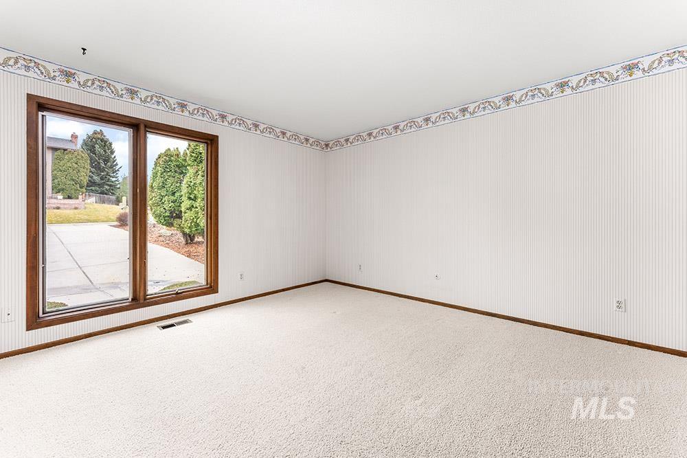 1062 E Harcourt Dr, Boise, Idaho 83702, 5 Bedrooms, 3.5 Bathrooms, Residential For Sale, Price $1,299,900, 98971186