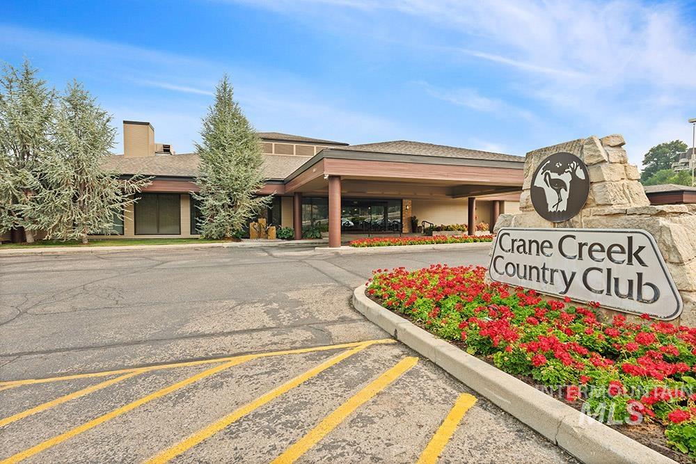 1062 E Harcourt Dr, Boise, Idaho 83702, 5 Bedrooms, 3.5 Bathrooms, Residential For Sale, Price $1,299,900, 98971186