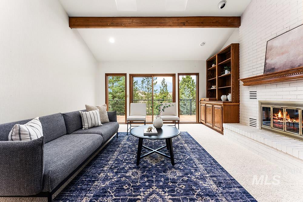 1062 E Harcourt Dr, Boise, Idaho 83702, 5 Bedrooms, 3.5 Bathrooms, Residential For Sale, Price $1,299,900, 98971186