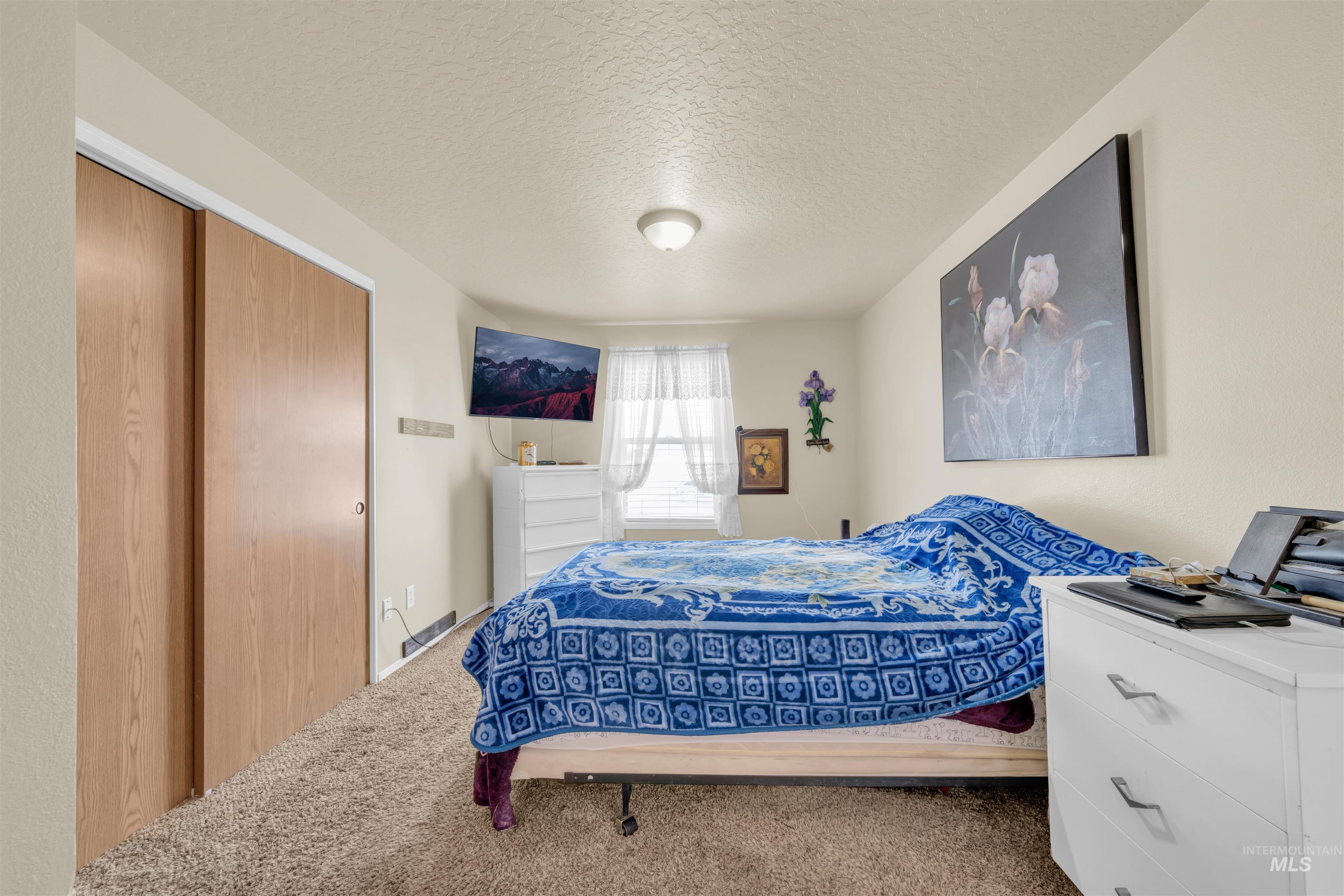 3908 Clayton Street, Caldwell, Idaho 83607, 3 Bedrooms, 2 Bathrooms, Residential For Sale, Price $319,900,MLS 98971187