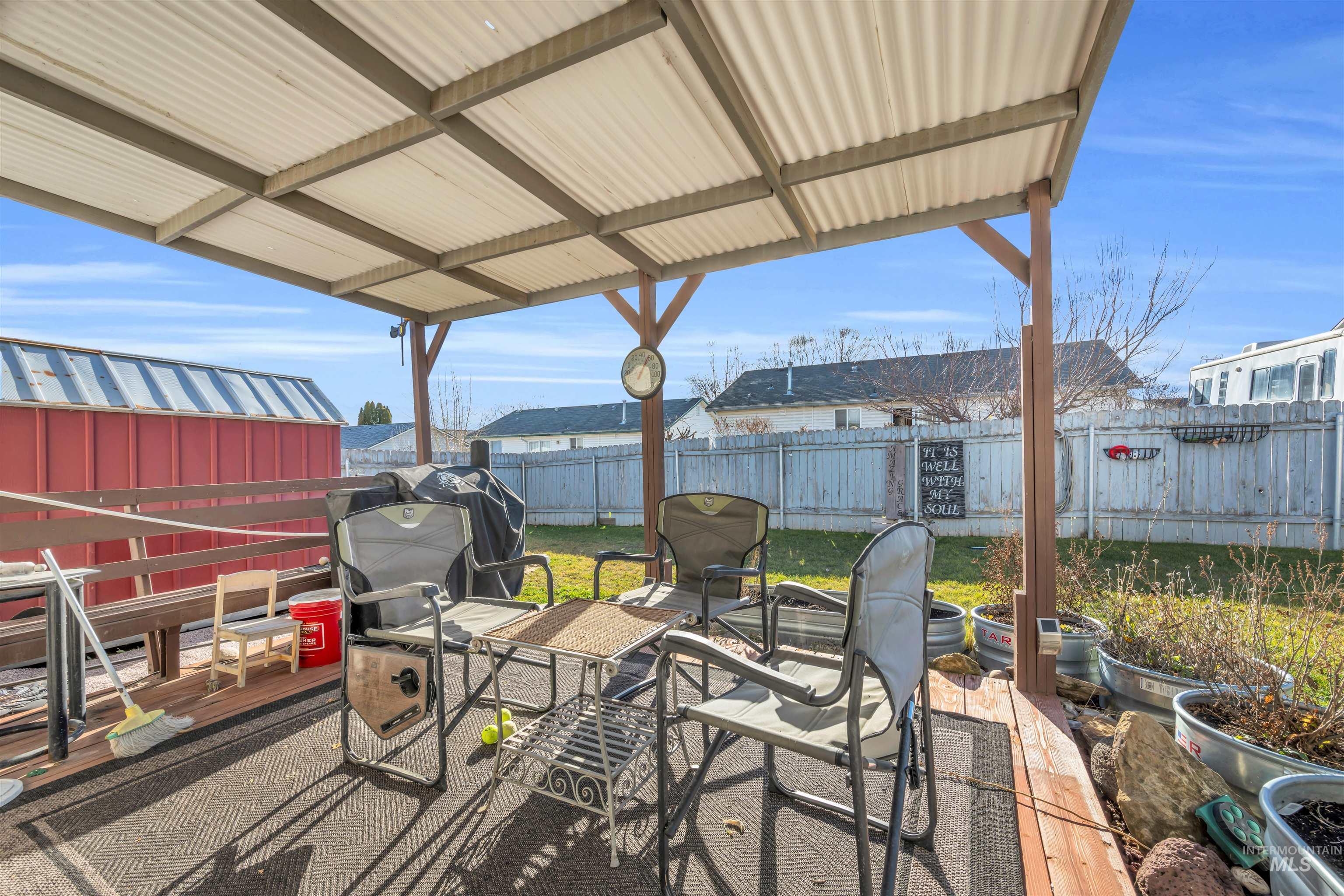 3908 Clayton Street, Caldwell, Idaho 83607, 3 Bedrooms, 2 Bathrooms, Residential For Sale, Price $319,900,MLS 98971187