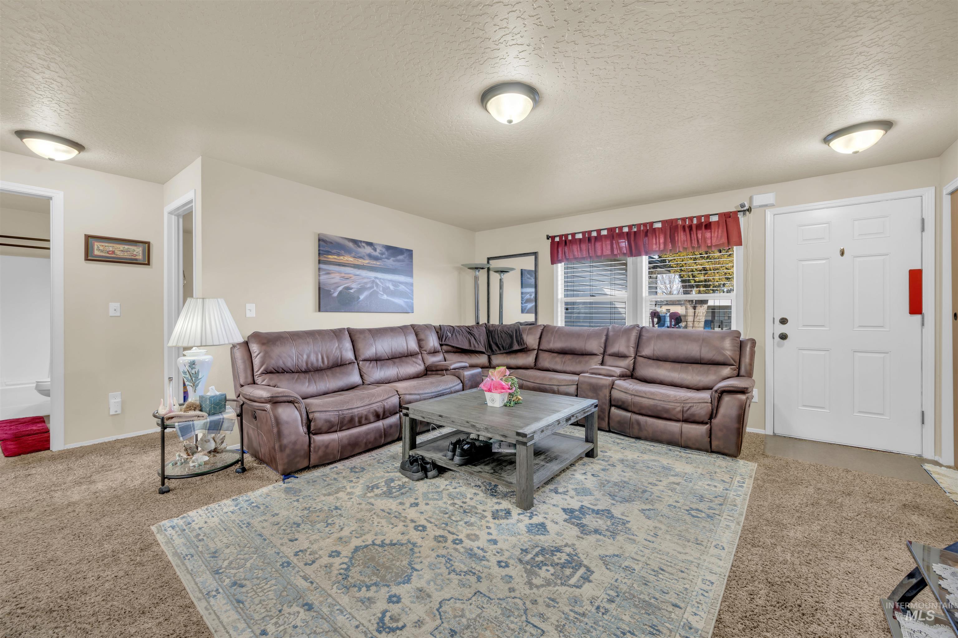 3908 Clayton Street, Caldwell, Idaho 83607, 3 Bedrooms, 2 Bathrooms, Residential For Sale, Price $319,900,MLS 98971187