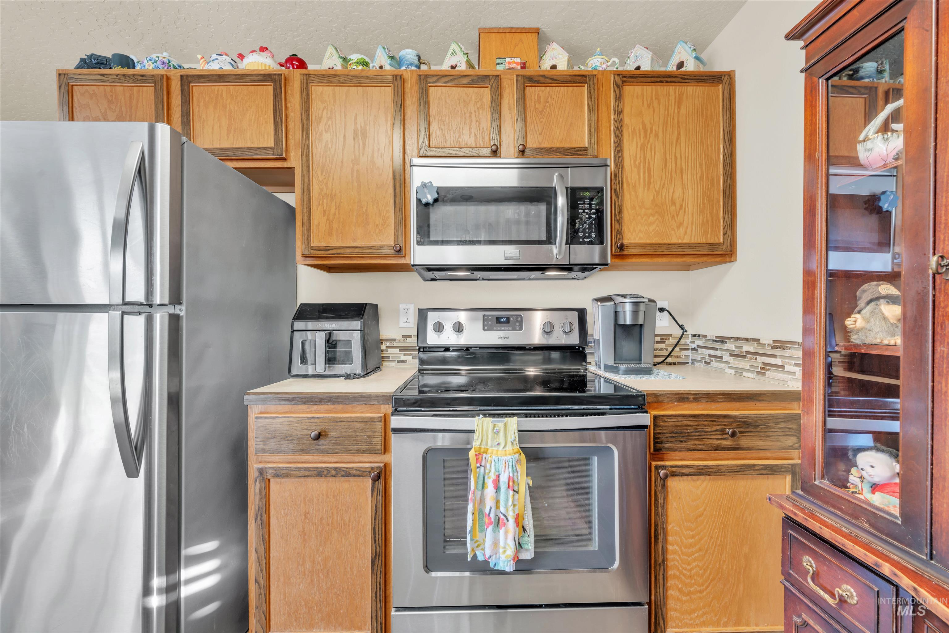 3908 Clayton Street, Caldwell, Idaho 83607, 3 Bedrooms, 2 Bathrooms, Residential For Sale, Price $319,900,MLS 98971187