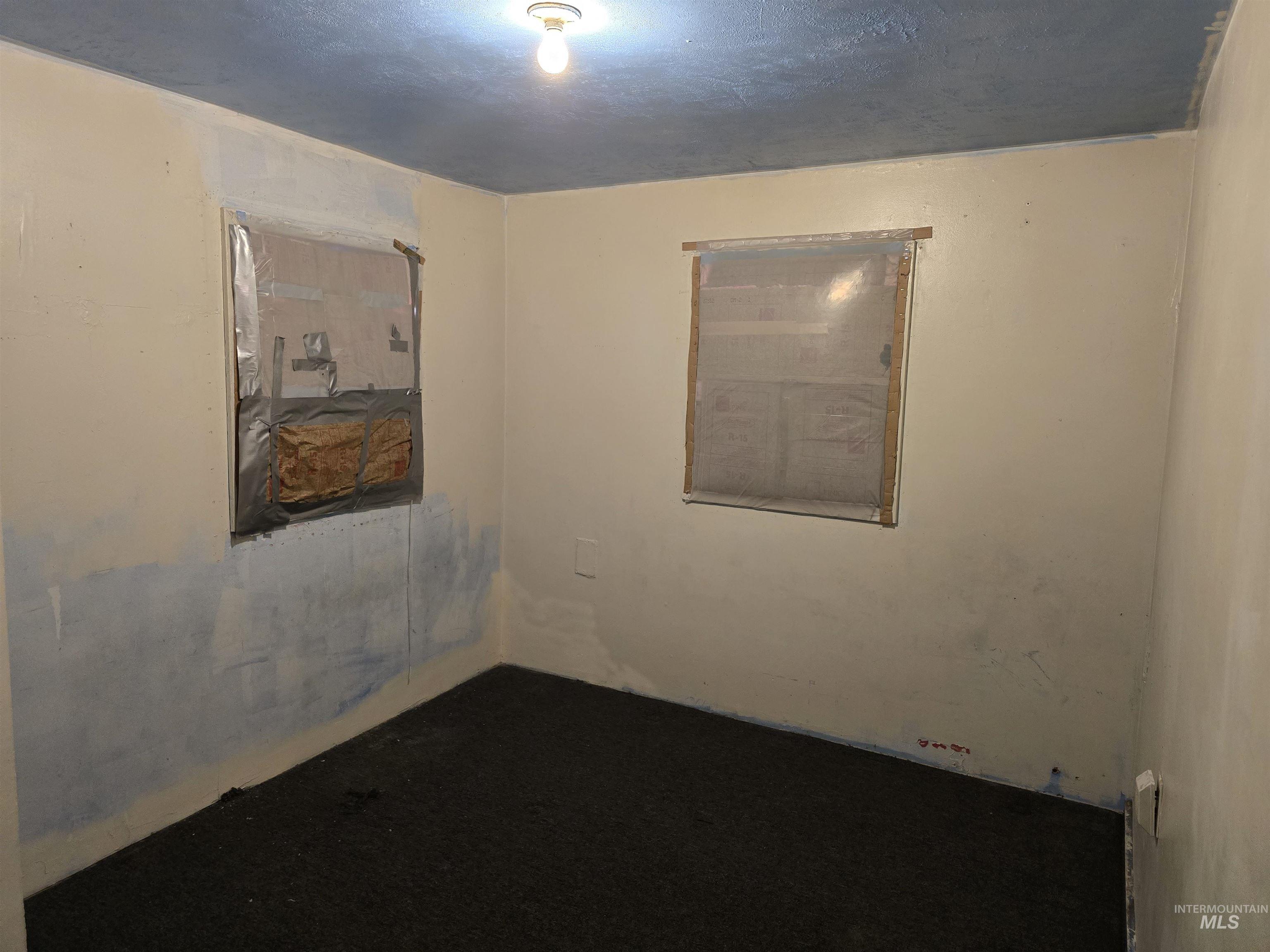 325 E 2nd Ave, Jerome, Idaho 83338, 2 Bedrooms, 1 Bathroom, Residential For Sale, Price $114,900,MLS 98971190