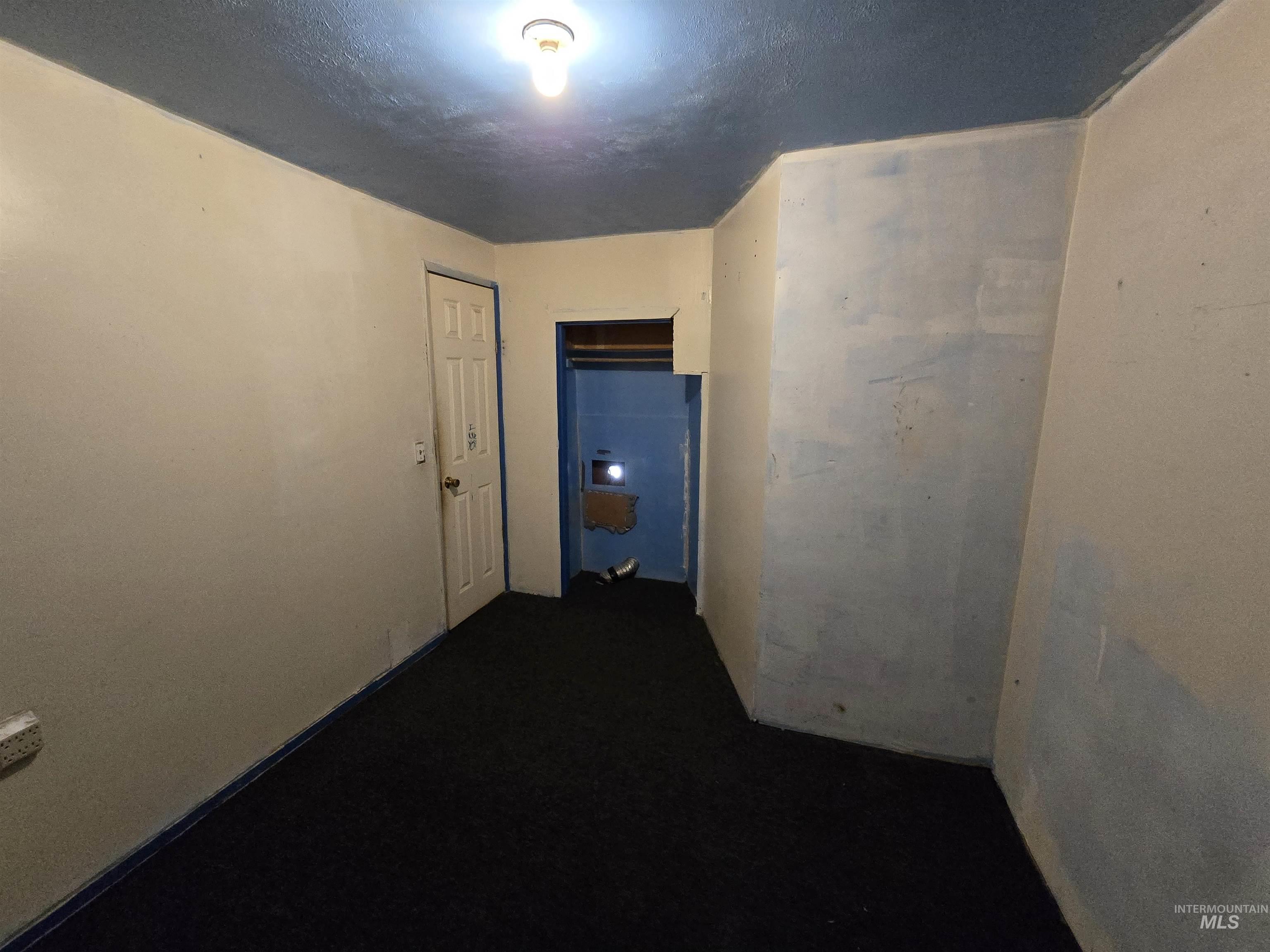 325 E 2nd Ave, Jerome, Idaho 83338, 2 Bedrooms, 1 Bathroom, Residential For Sale, Price $114,900,MLS 98971190