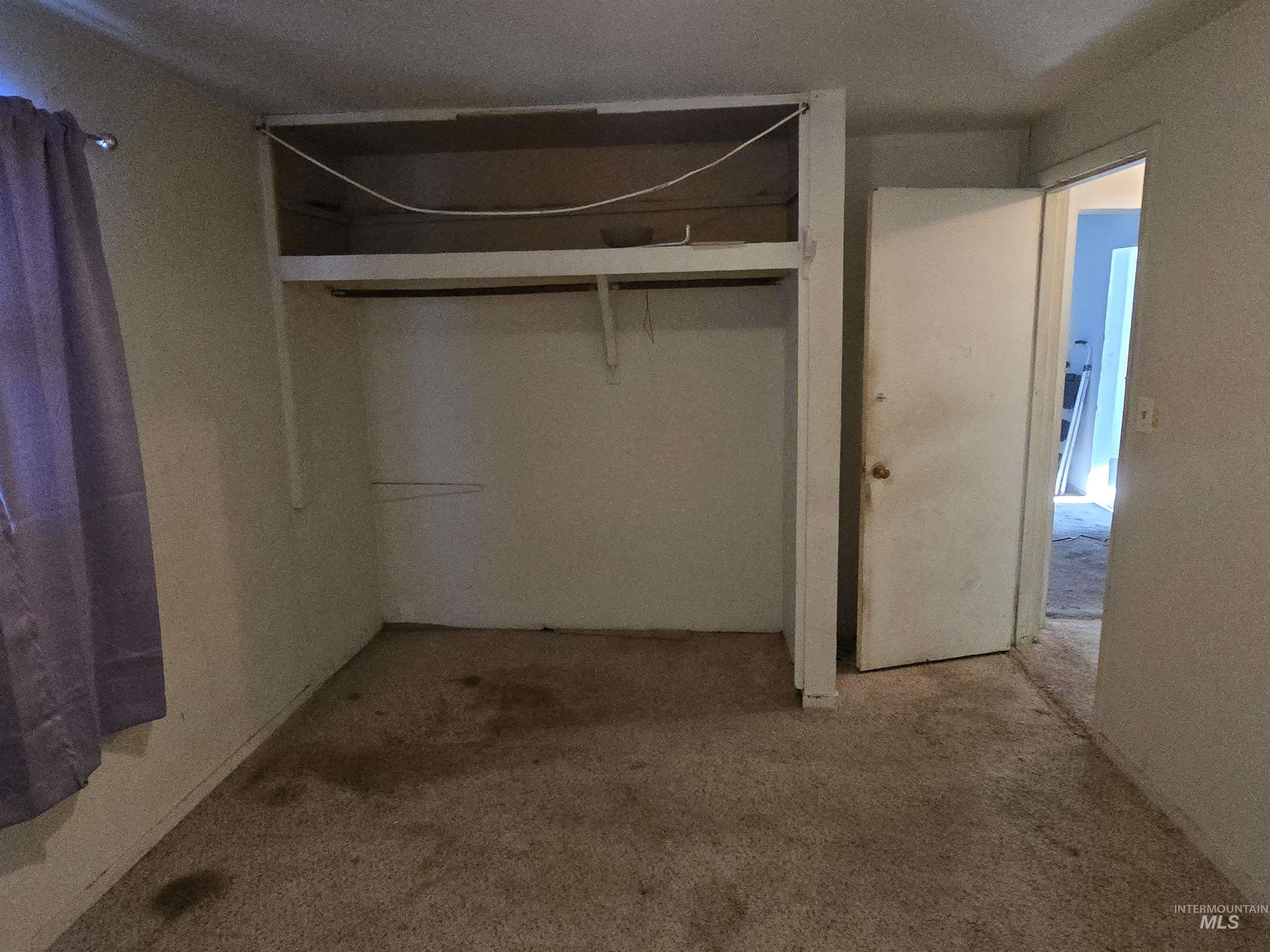 325 E 2nd Ave, Jerome, Idaho 83338, 2 Bedrooms, 1 Bathroom, Residential For Sale, Price $114,900,MLS 98971190