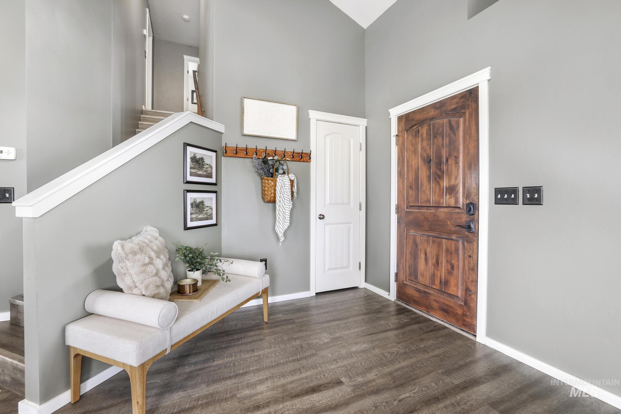 3704 E 3770 N, Kimberly, Idaho 83341, 3 Bedrooms, 2.5 Bathrooms, Residential For Sale, Price $475,000, 98971192