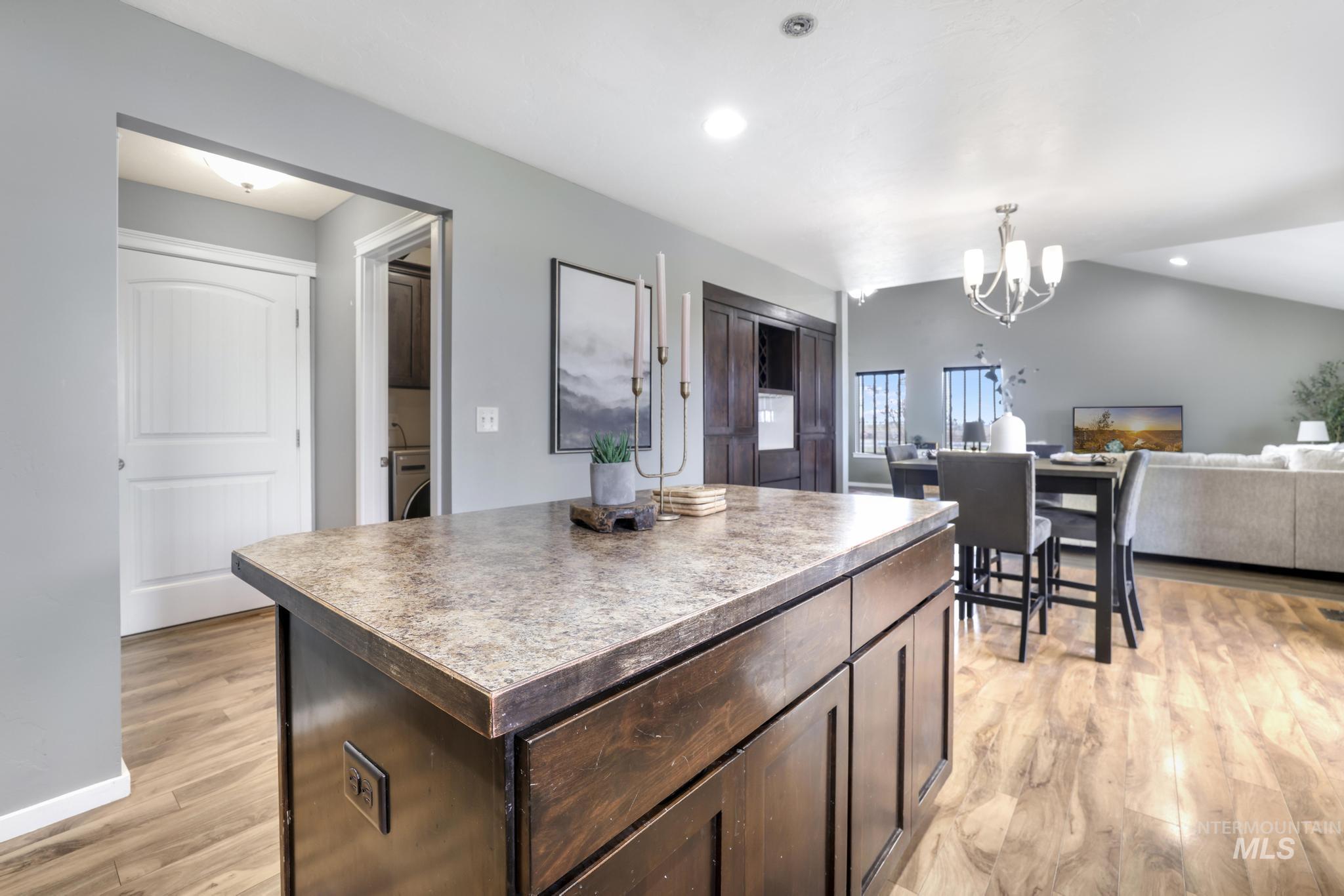 3704 E 3770 N, Kimberly, Idaho 83341, 3 Bedrooms, 2.5 Bathrooms, Residential For Sale, Price $475,000, 98971192