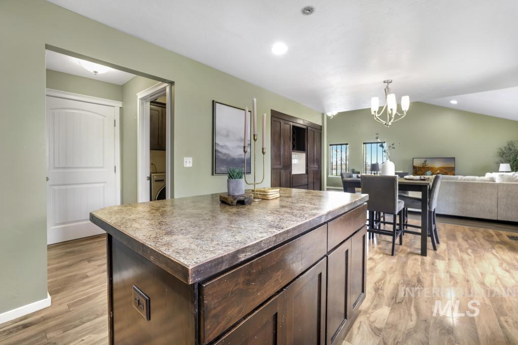 3704 E 3770 N, Kimberly, Idaho 83341, 3 Bedrooms, 2.5 Bathrooms, Residential For Sale, Price $475,000,MLS 98971192