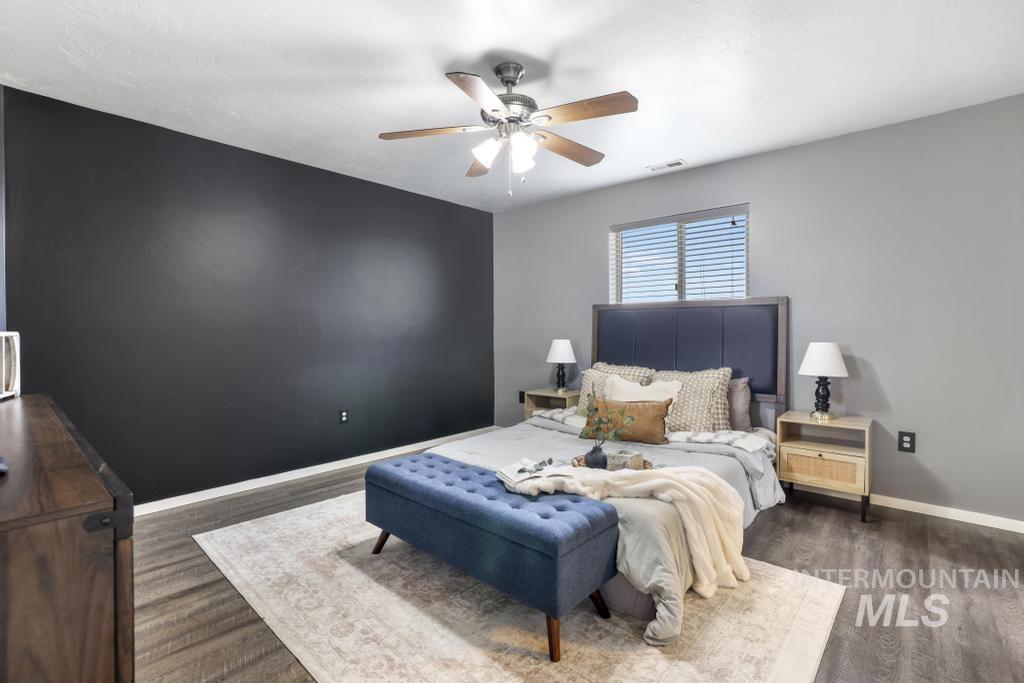 3704 E 3770 N, Kimberly, Idaho 83341, 3 Bedrooms, 2.5 Bathrooms, Residential For Sale, Price $475,000,MLS 98971192