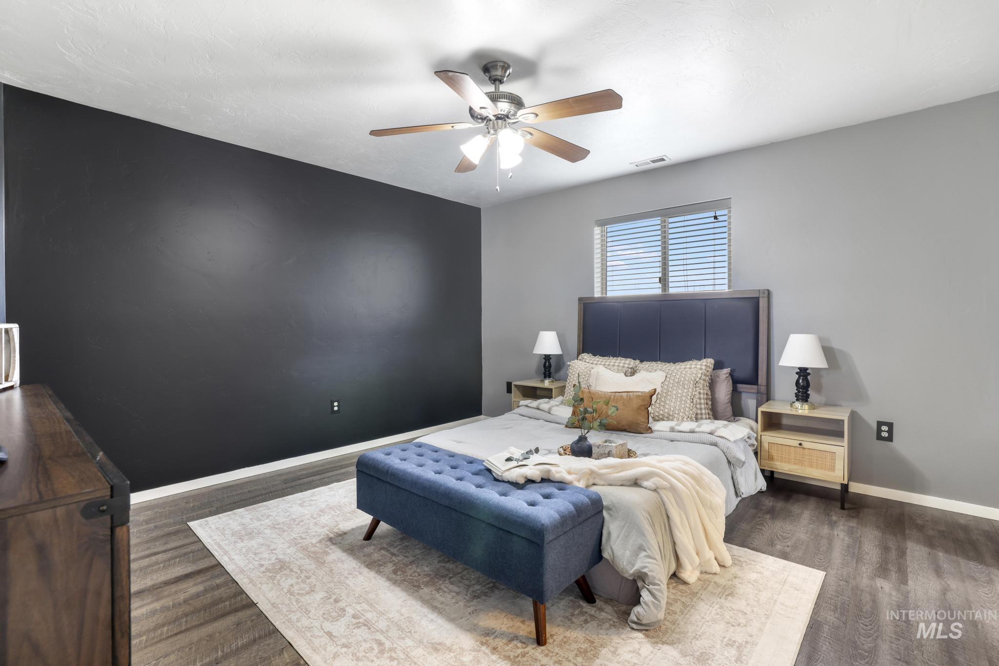 3704 E 3770 N, Kimberly, Idaho 83341, 3 Bedrooms, 2.5 Bathrooms, Residential For Sale, Price $475,000, 98971192