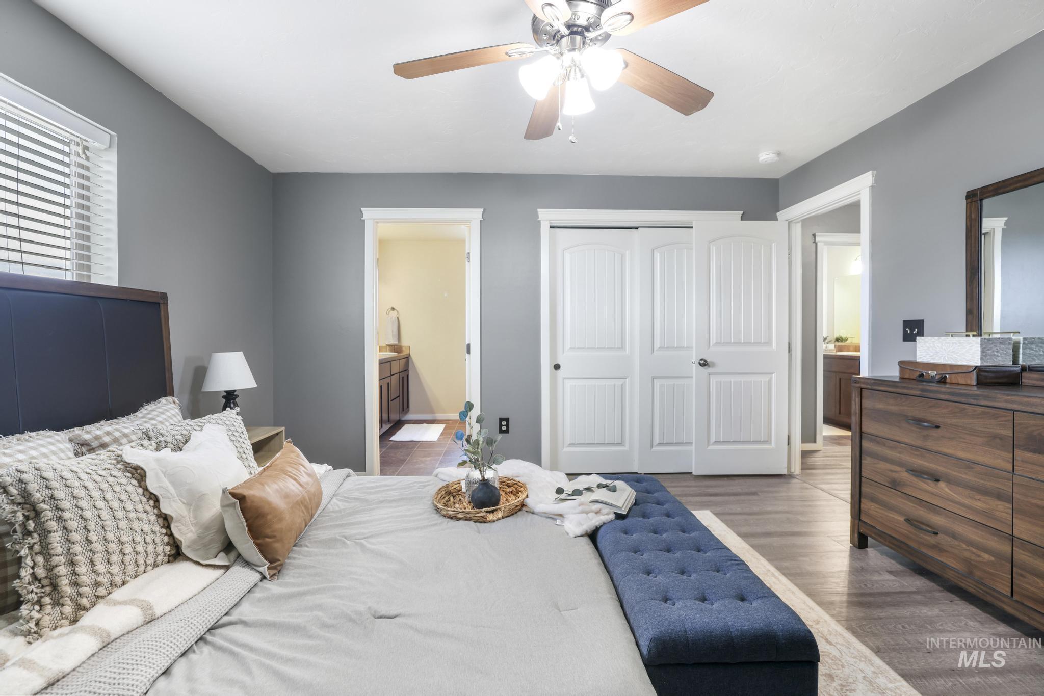 3704 E 3770 N, Kimberly, Idaho 83341, 3 Bedrooms, 2.5 Bathrooms, Residential For Sale, Price $475,000, 98971192