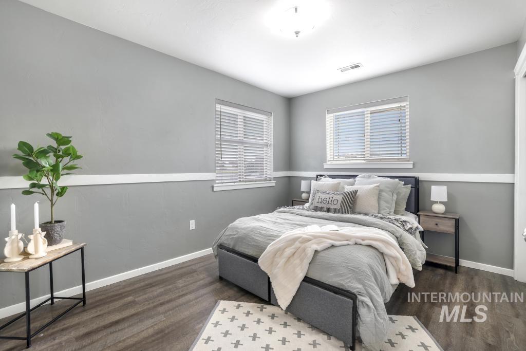 3704 E 3770 N, Kimberly, Idaho 83341, 3 Bedrooms, 2.5 Bathrooms, Residential For Sale, Price $475,000,MLS 98971192