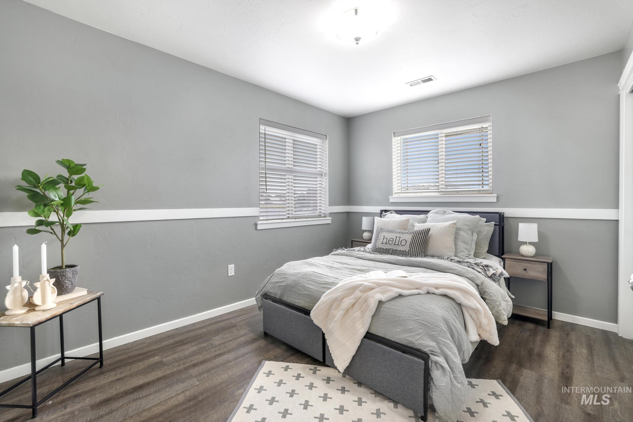 3704 E 3770 N, Kimberly, Idaho 83341, 3 Bedrooms, 2.5 Bathrooms, Residential For Sale, Price $475,000, 98971192