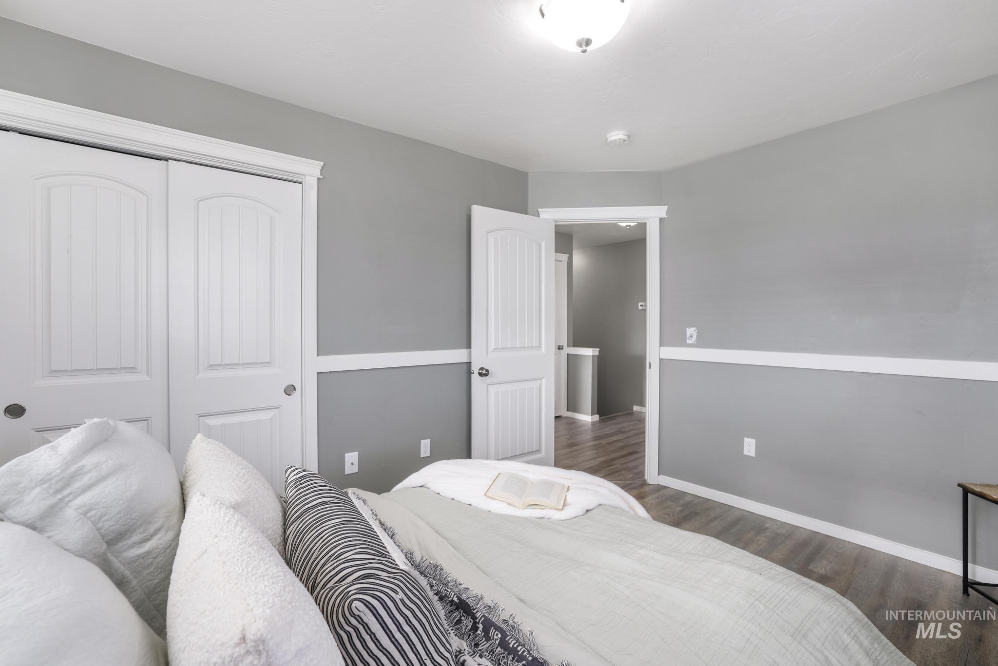 3704 E 3770 N, Kimberly, Idaho 83341, 3 Bedrooms, 2.5 Bathrooms, Residential For Sale, Price $475,000, 98971192