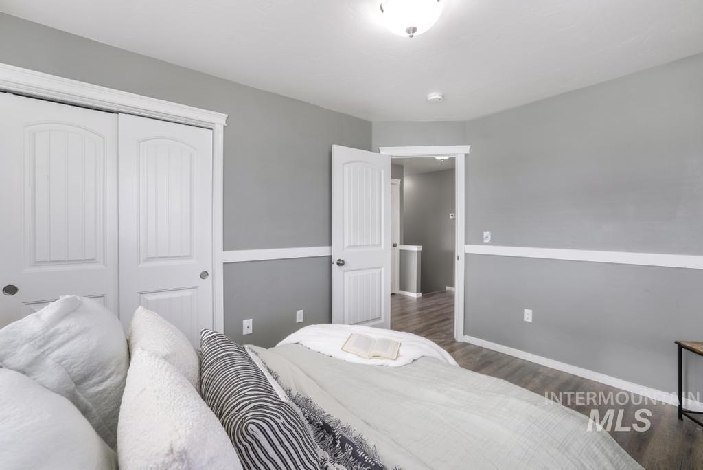 3704 E 3770 N, Kimberly, Idaho 83341, 3 Bedrooms, 2.5 Bathrooms, Residential For Sale, Price $475,000,MLS 98971192