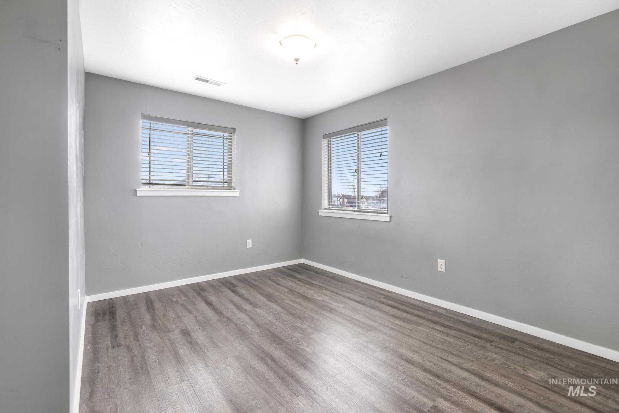 3704 E 3770 N, Kimberly, Idaho 83341, 3 Bedrooms, 2.5 Bathrooms, Residential For Sale, Price $475,000, 98971192