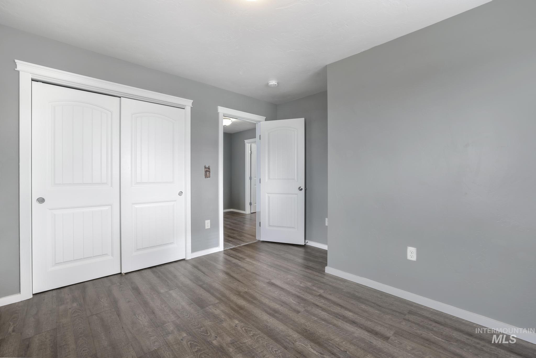 3704 E 3770 N, Kimberly, Idaho 83341, 3 Bedrooms, 2.5 Bathrooms, Residential For Sale, Price $475,000, 98971192