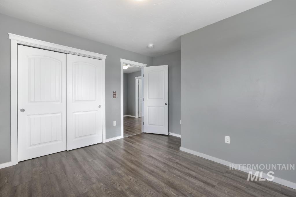 3704 E 3770 N, Kimberly, Idaho 83341, 3 Bedrooms, 2.5 Bathrooms, Residential For Sale, Price $475,000,MLS 98971192