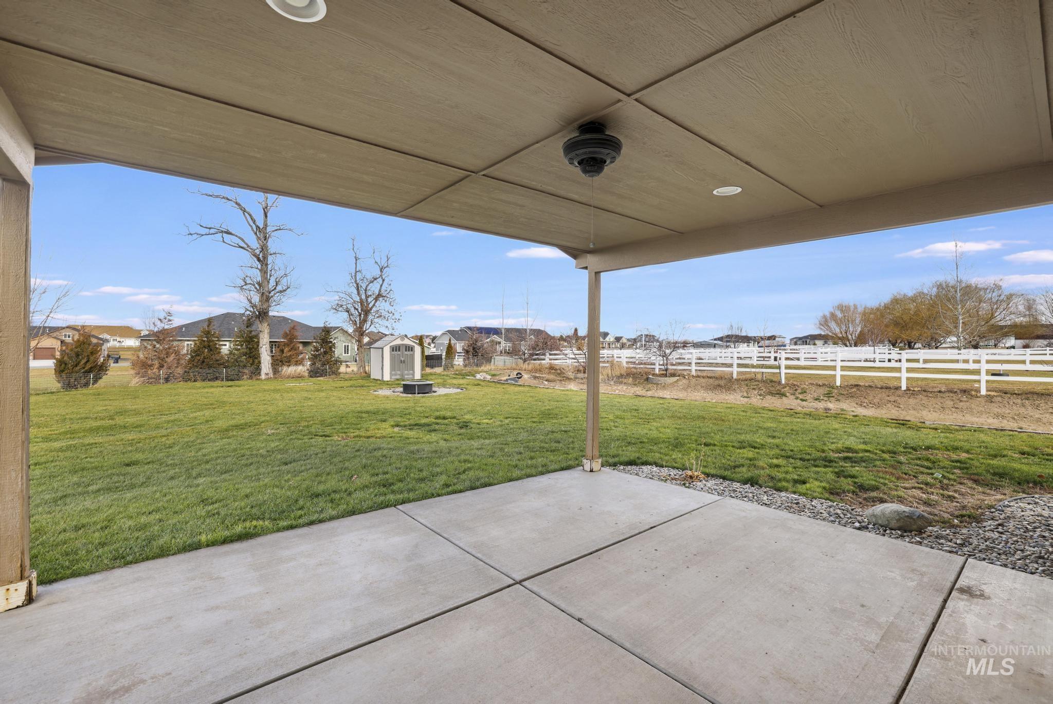 3704 E 3770 N, Kimberly, Idaho 83341, 3 Bedrooms, 2.5 Bathrooms, Residential For Sale, Price $475,000, 98971192