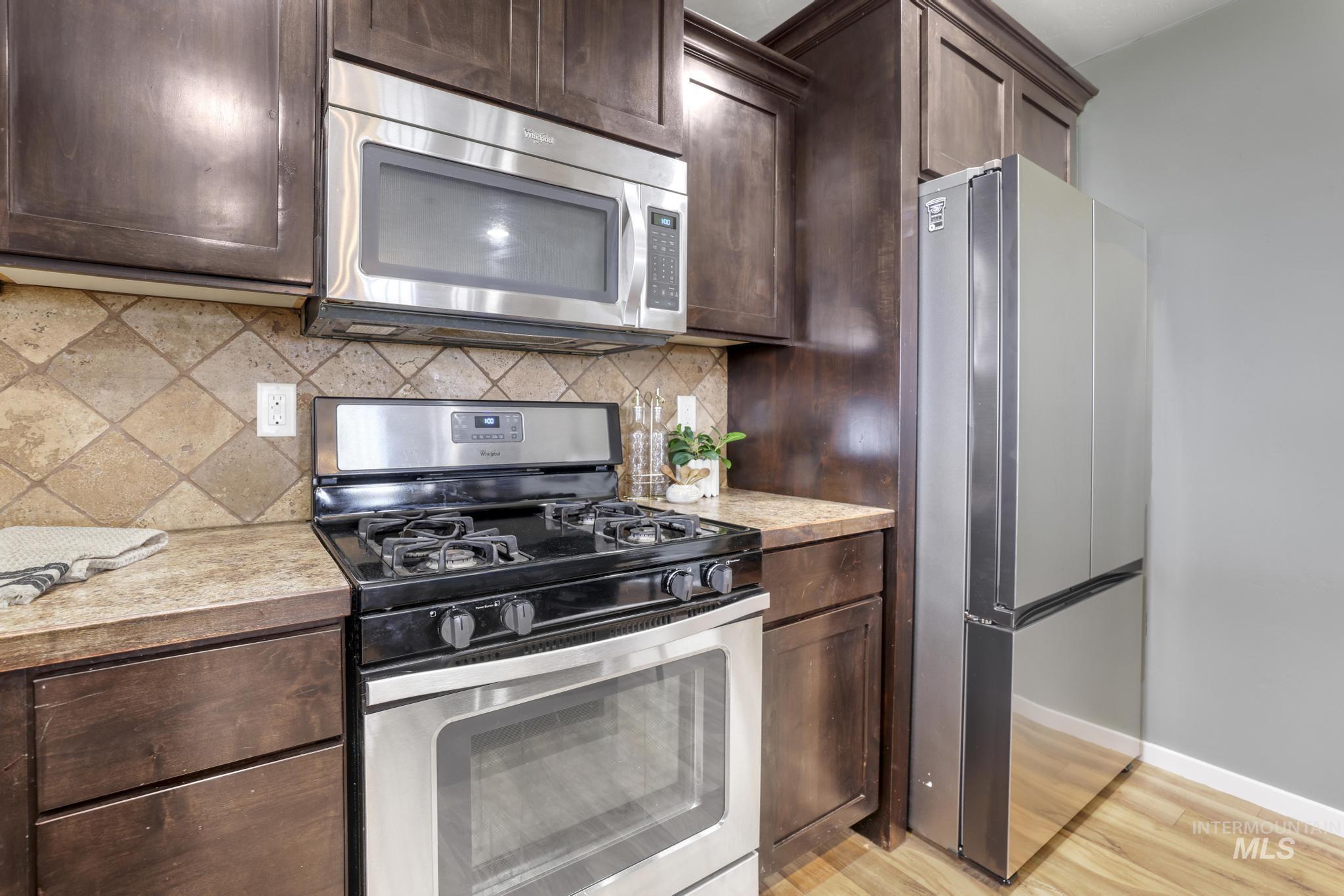 3704 E 3770 N, Kimberly, Idaho 83341, 3 Bedrooms, 2.5 Bathrooms, Residential For Sale, Price $475,000, 98971192