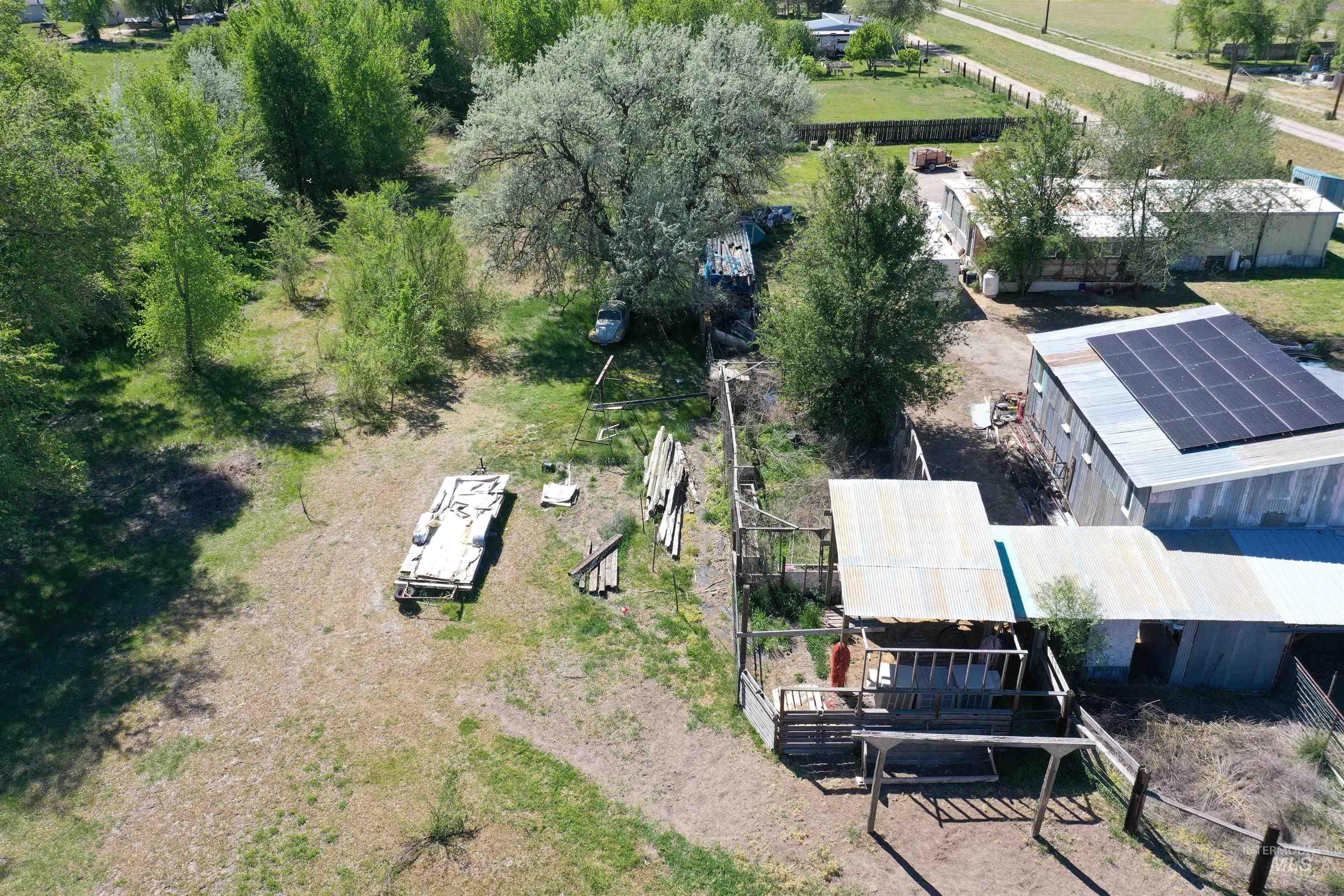 12230 Highway 95, Payette, Idaho 83661, 3 Bedrooms, 2 Bathrooms, Residential For Sale, Price $245,000, 98971197