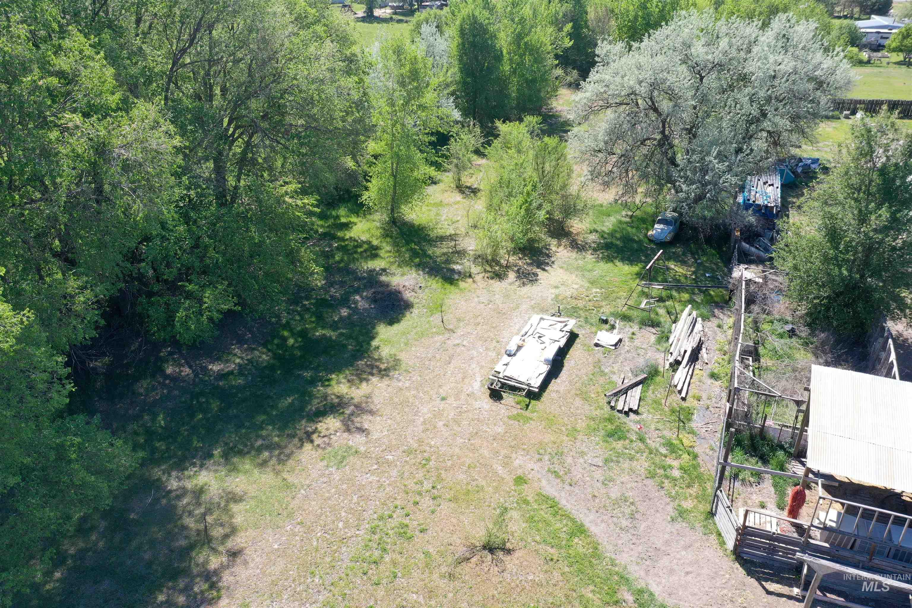 12230 Highway 95, Payette, Idaho 83661, 3 Bedrooms, 2 Bathrooms, Residential For Sale, Price $245,000, 98971197