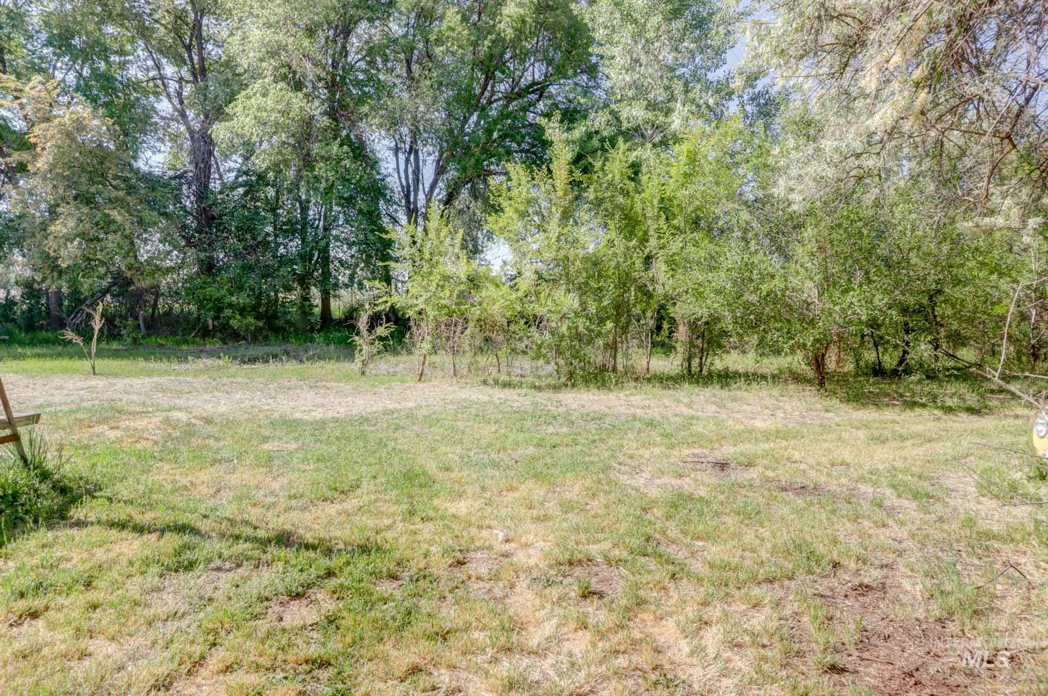 12230 Highway 95, Payette, Idaho 83661, 3 Bedrooms, 2 Bathrooms, Residential For Sale, Price $245,000, 98971197