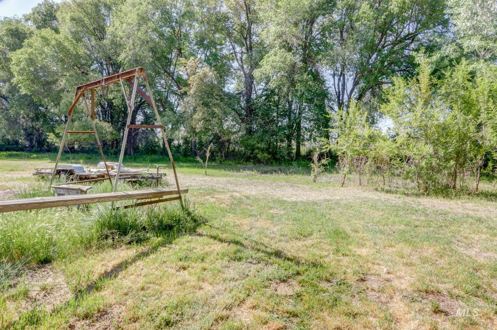 12230 Highway 95, Payette, Idaho 83661, 3 Bedrooms, 2 Bathrooms, Residential For Sale, Price $245,000, 98971197