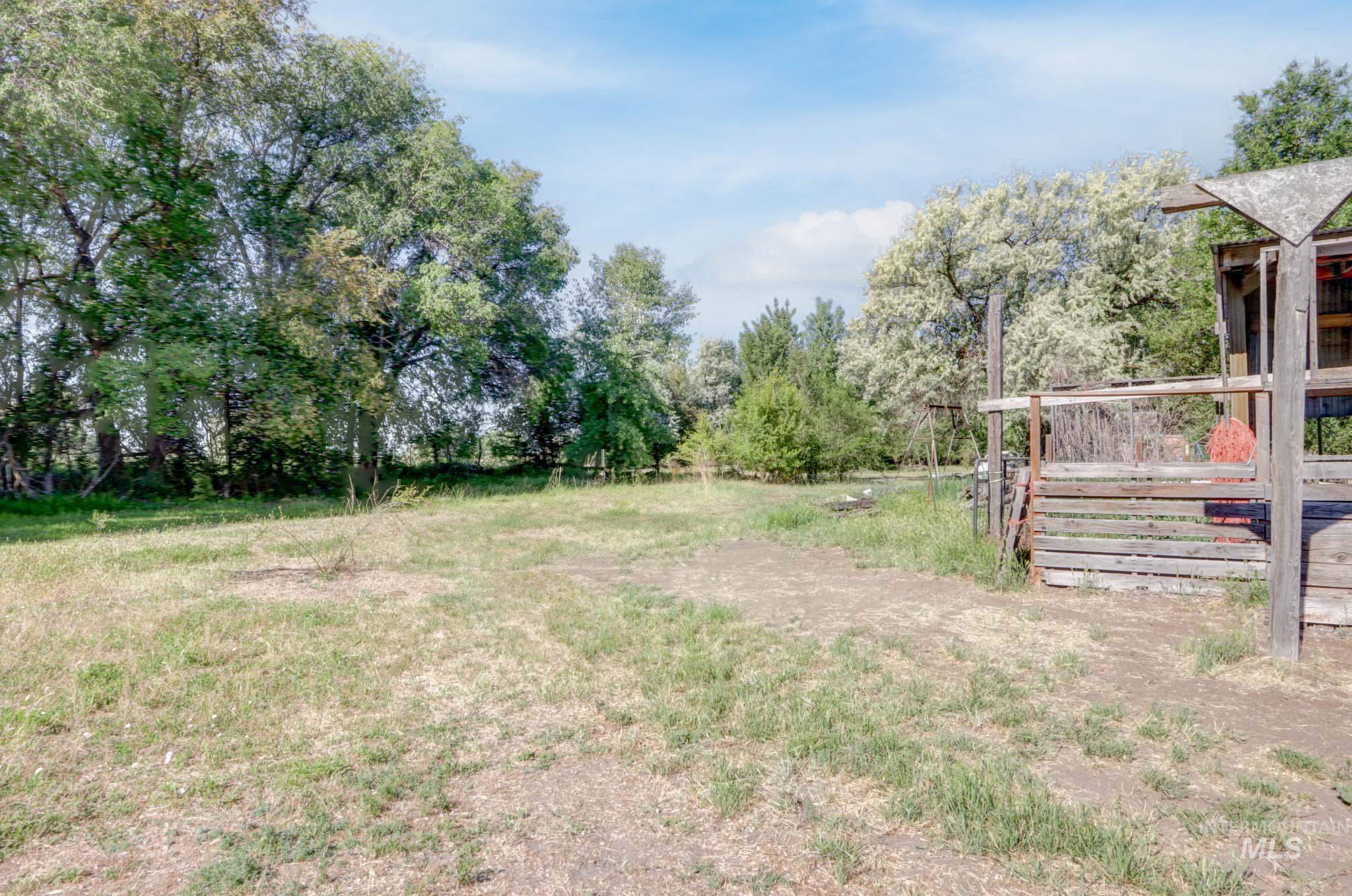 12230 Highway 95, Payette, Idaho 83661, 3 Bedrooms, 2 Bathrooms, Residential For Sale, Price $245,000, 98971197