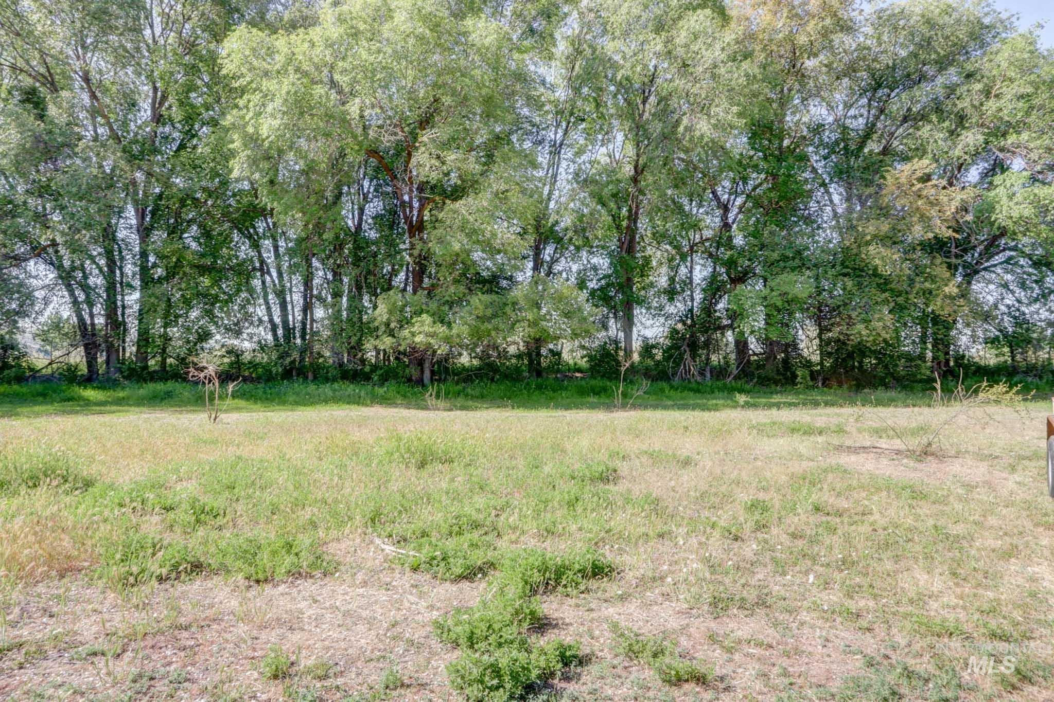 12230 Highway 95, Payette, Idaho 83661, 3 Bedrooms, 2 Bathrooms, Residential For Sale, Price $245,000, 98971197