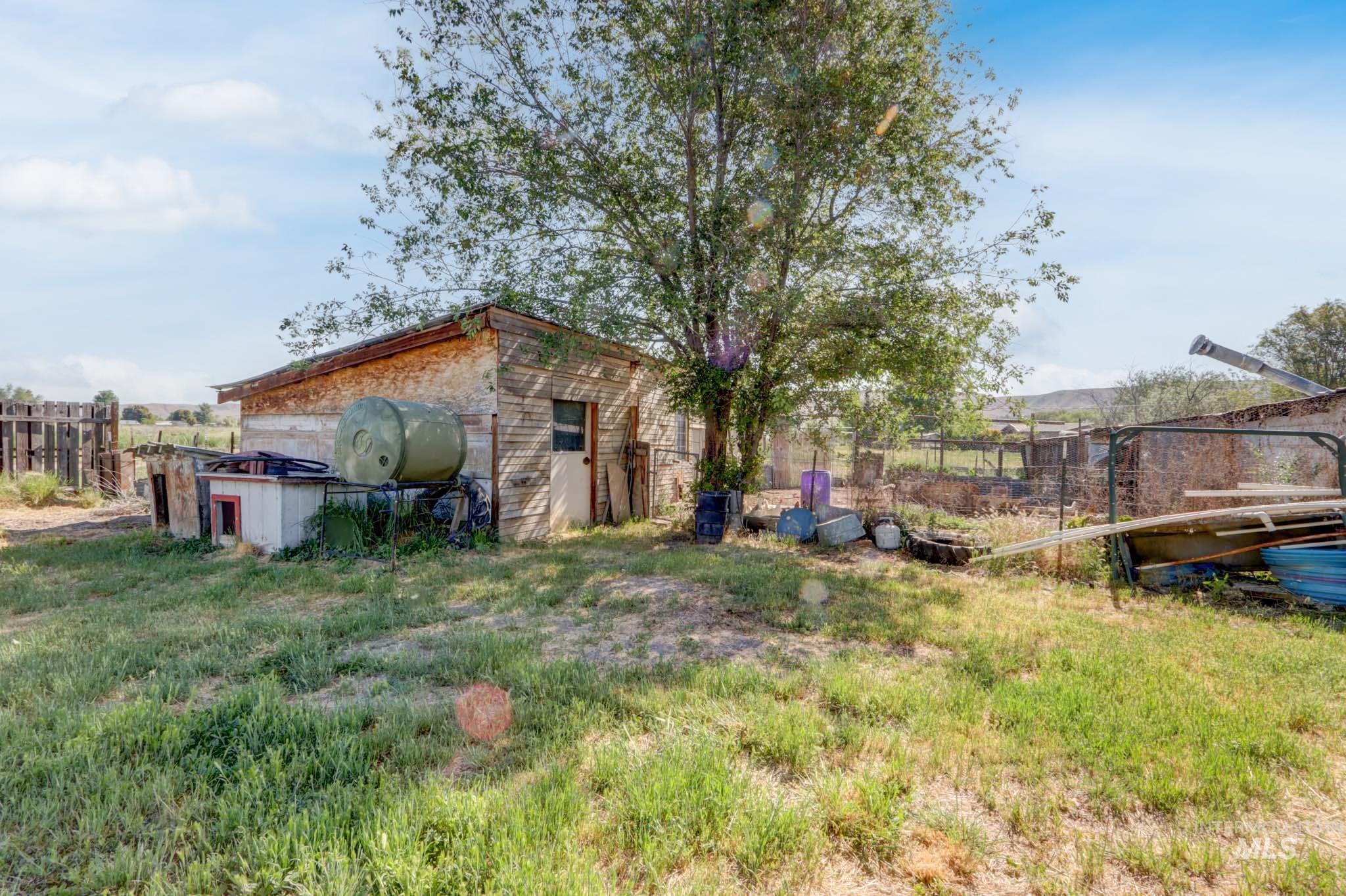 12230 Highway 95, Payette, Idaho 83661, 3 Bedrooms, 2 Bathrooms, Residential For Sale, Price $245,000, 98971197