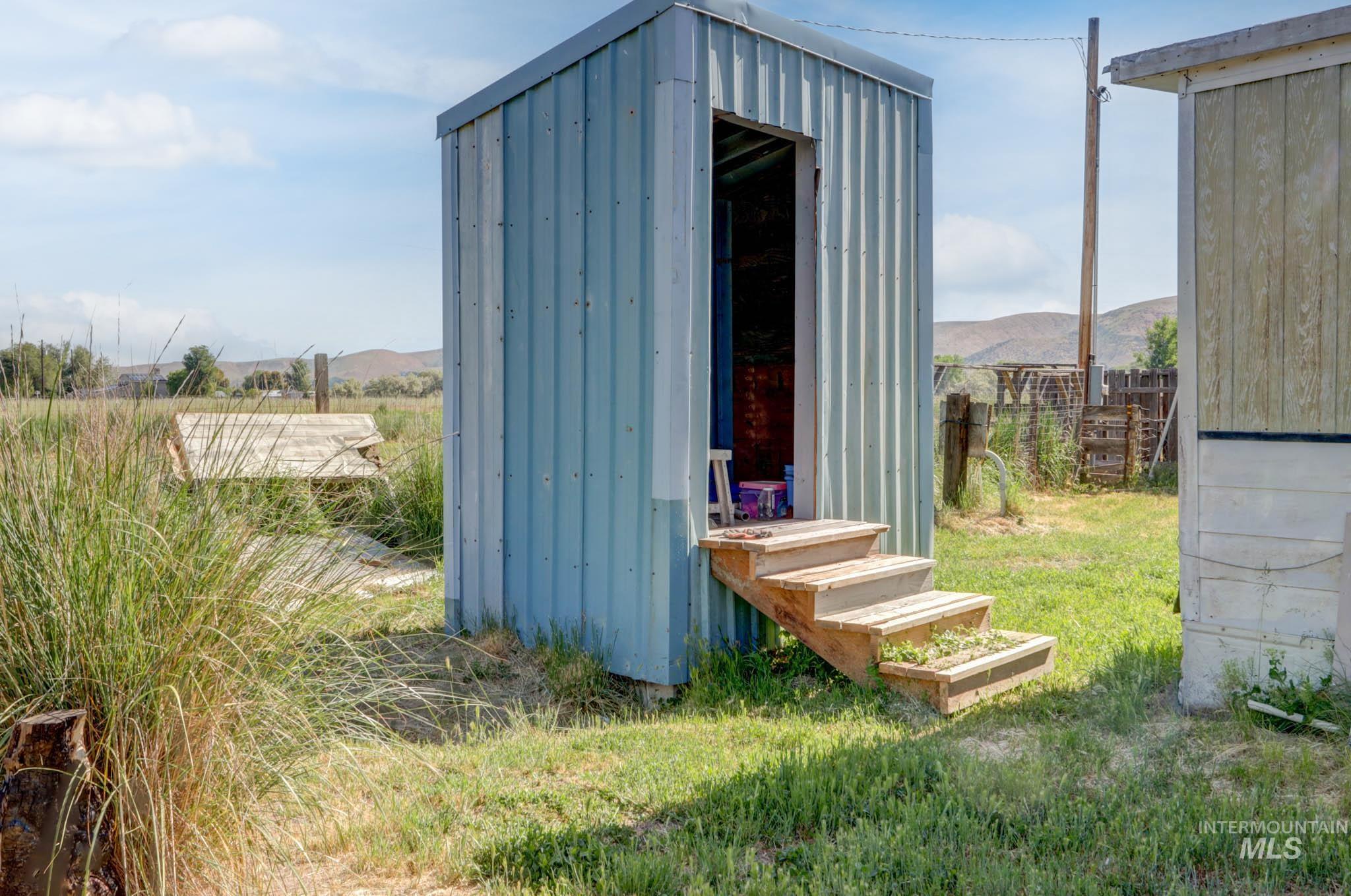 12230 Highway 95, Payette, Idaho 83661, 3 Bedrooms, 2 Bathrooms, Residential For Sale, Price $245,000, 98971197