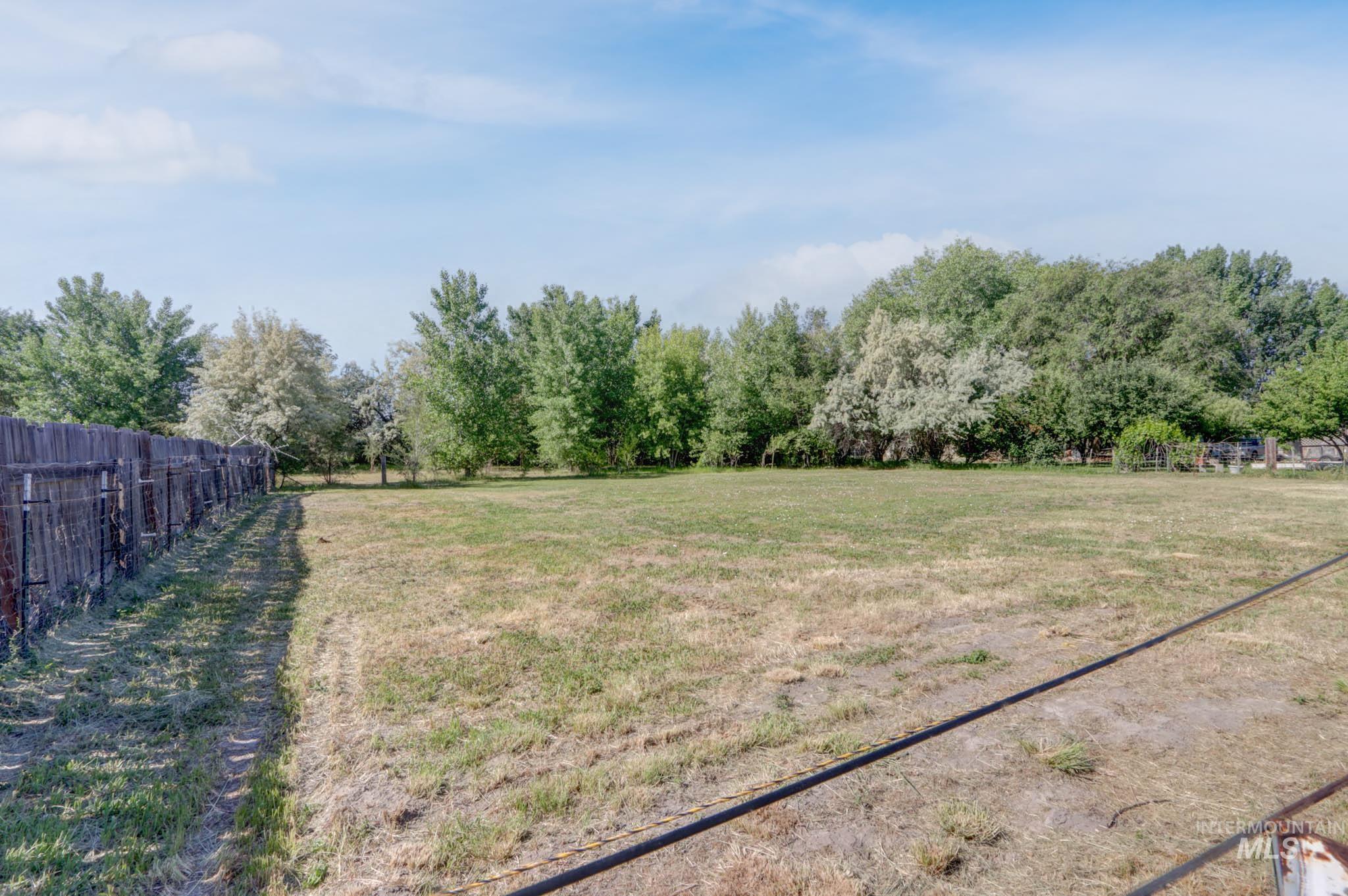 12230 Highway 95, Payette, Idaho 83661, 3 Bedrooms, 2 Bathrooms, Residential For Sale, Price $245,000, 98971197