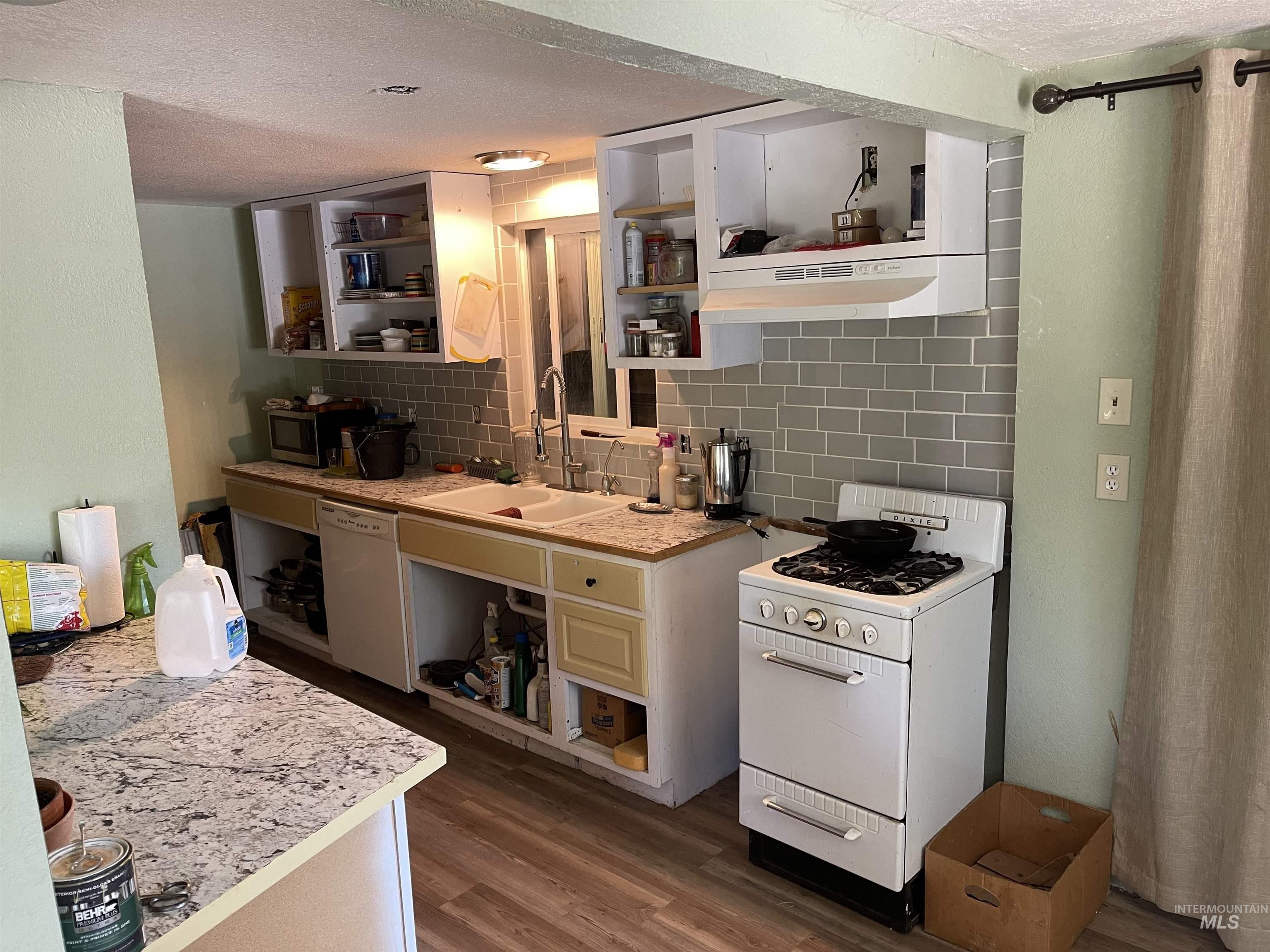 12230 Highway 95, Payette, Idaho 83661, 3 Bedrooms, 2 Bathrooms, Residential For Sale, Price $245,000, 98971197