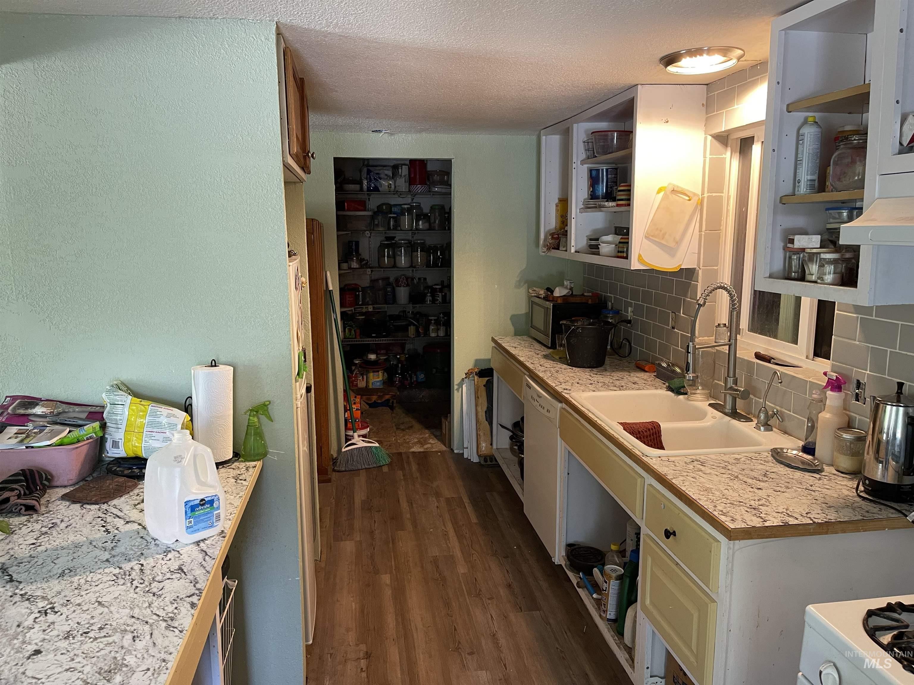 12230 Highway 95, Payette, Idaho 83661, 3 Bedrooms, 2 Bathrooms, Residential For Sale, Price $245,000, 98971197