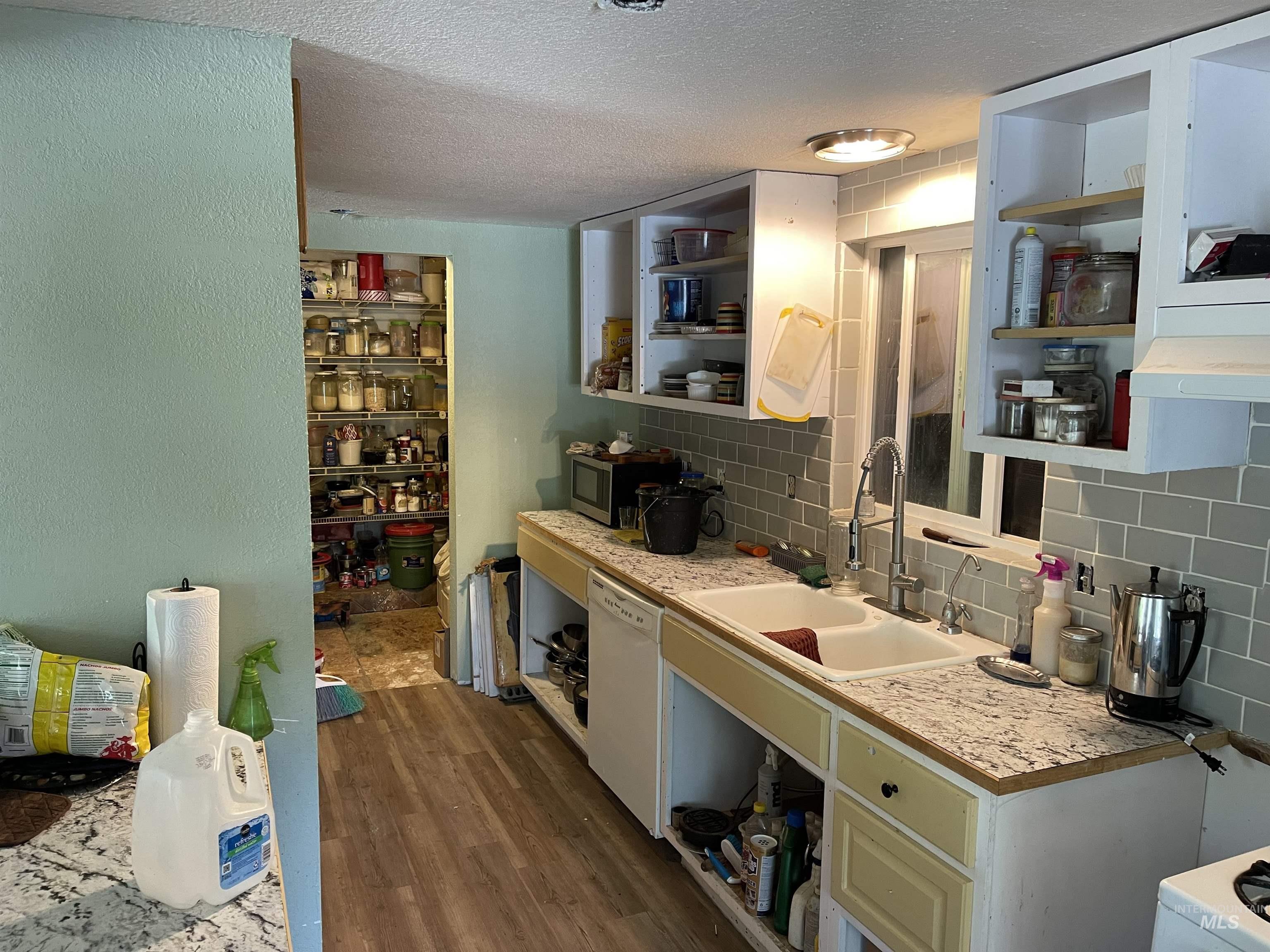 12230 Highway 95, Payette, Idaho 83661, 3 Bedrooms, 2 Bathrooms, Residential For Sale, Price $245,000, 98971197