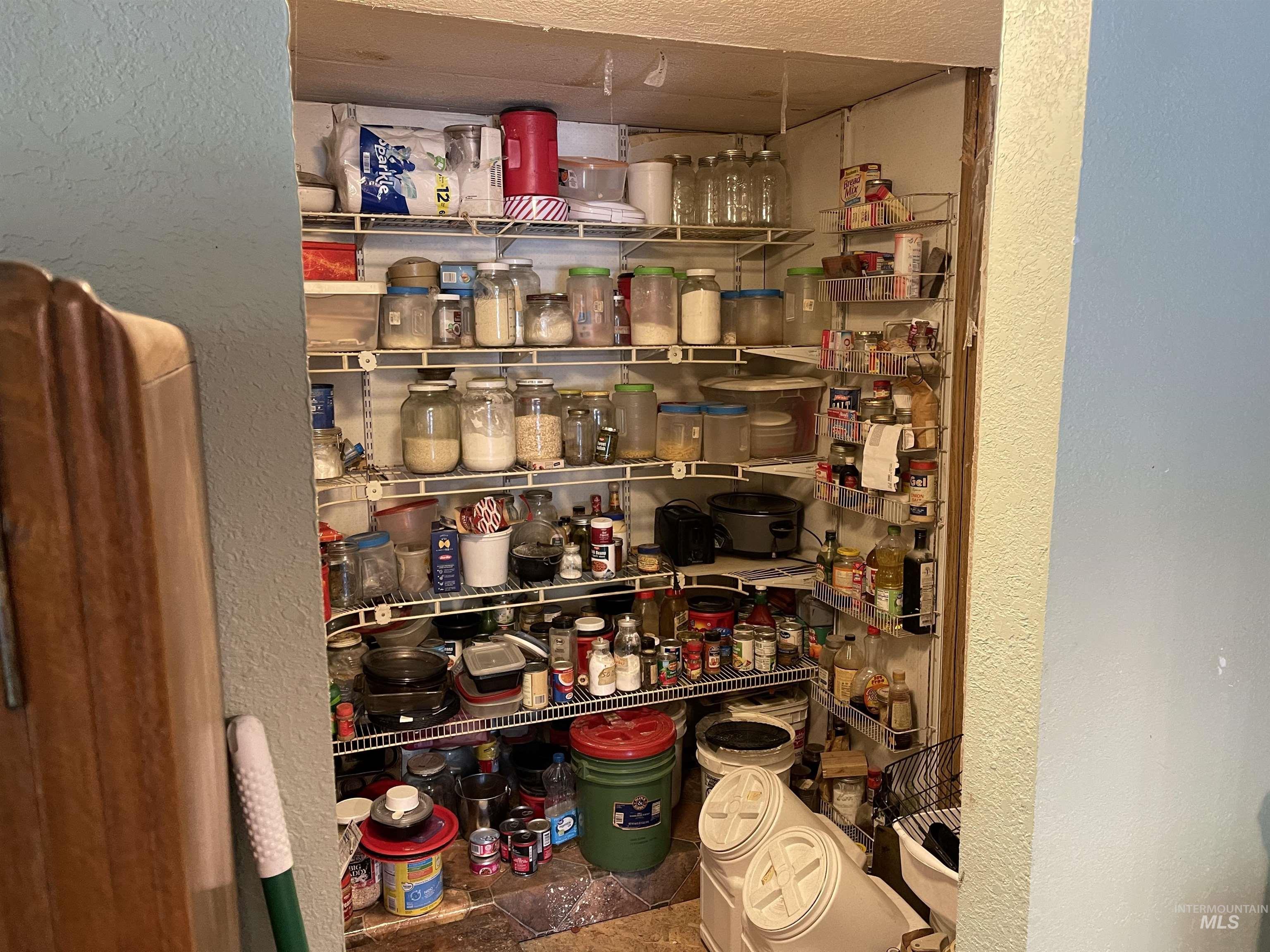 12230 Highway 95, Payette, Idaho 83661, 3 Bedrooms, 2 Bathrooms, Residential For Sale, Price $245,000, 98971197