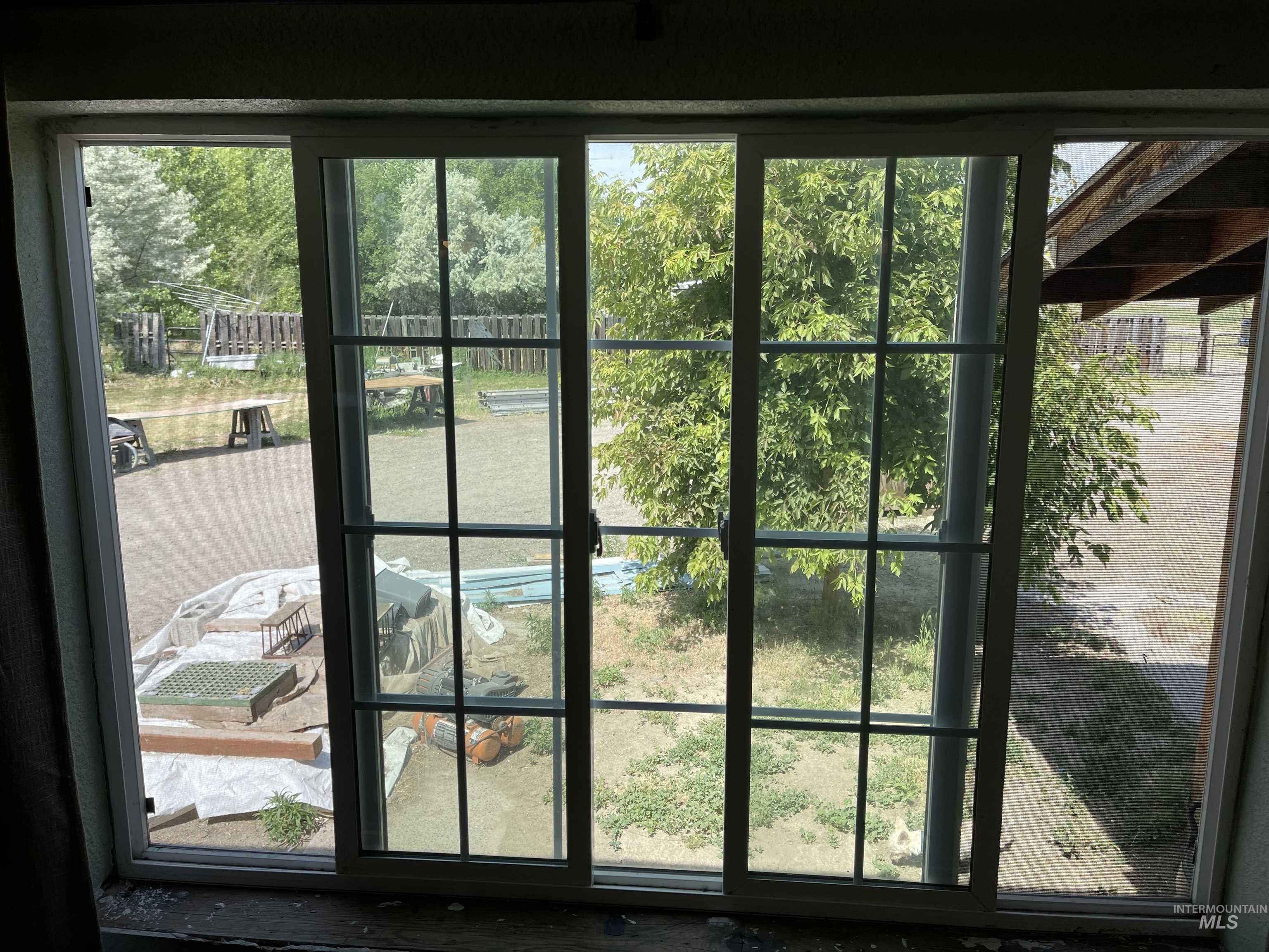 12230 Highway 95, Payette, Idaho 83661, 3 Bedrooms, 2 Bathrooms, Residential For Sale, Price $245,000, 98971197