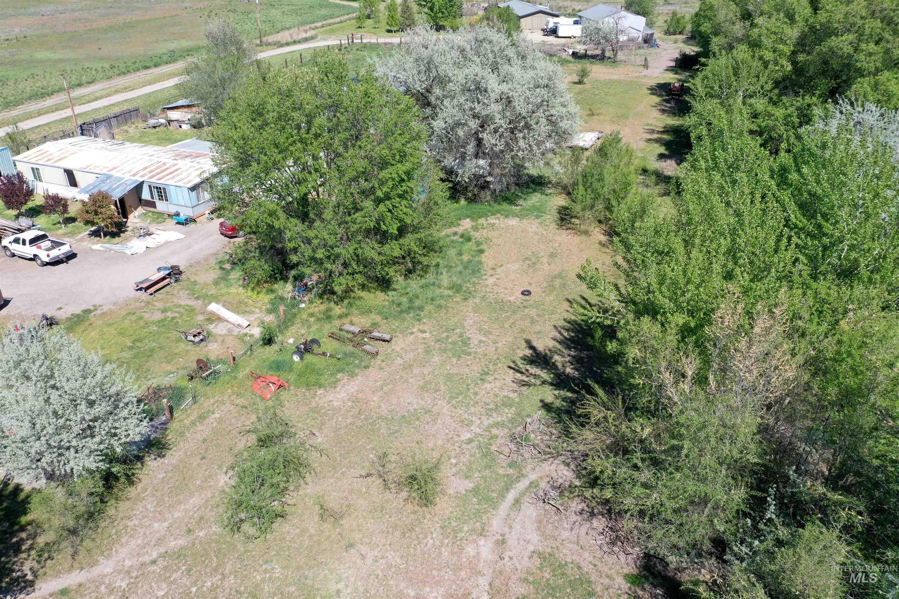 12230 Highway 95, Payette, Idaho 83661, 3 Bedrooms, 2 Bathrooms, Residential For Sale, Price $245,000, 98971197