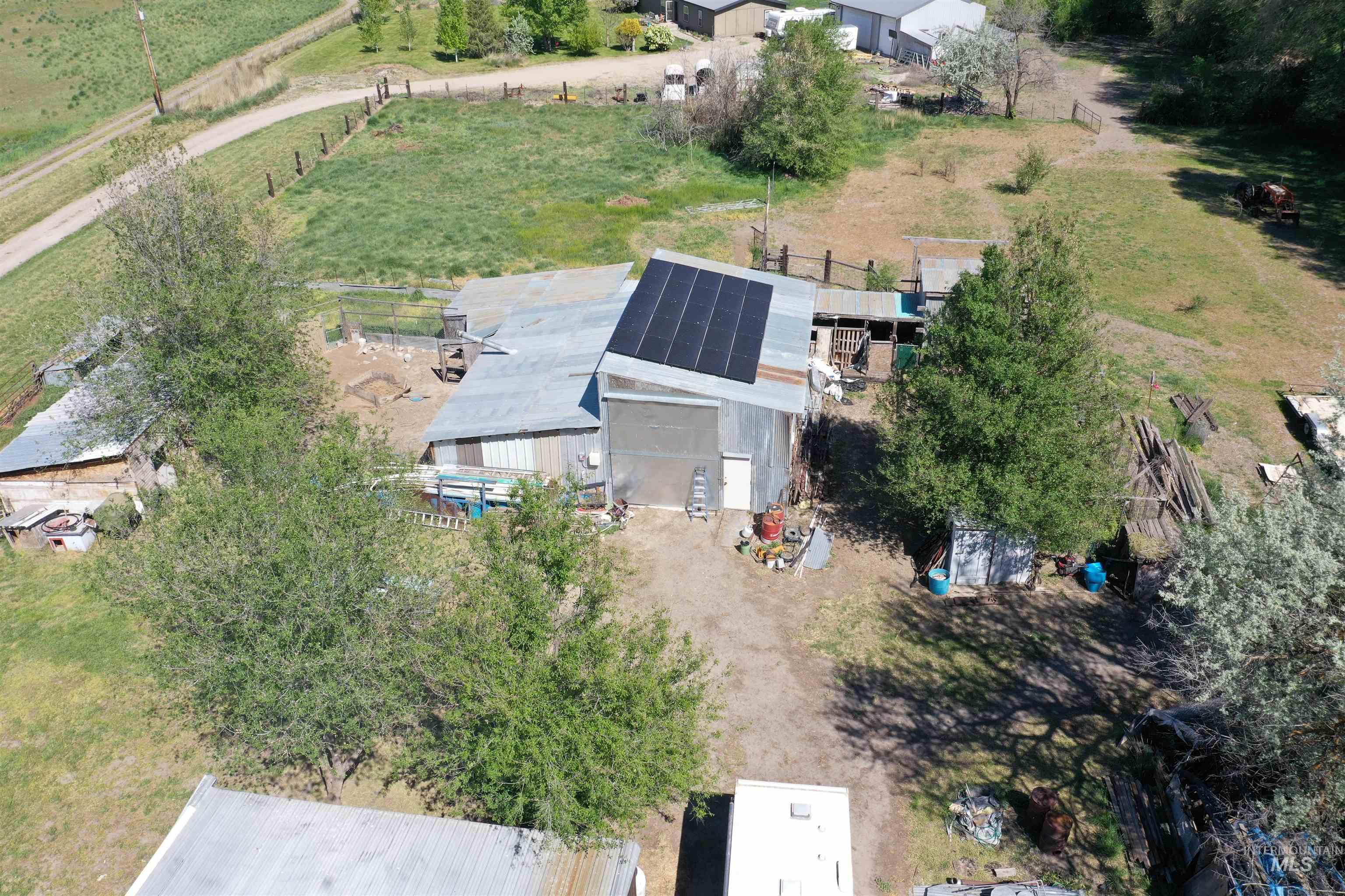 12230 Highway 95, Payette, Idaho 83661, 3 Bedrooms, 2 Bathrooms, Residential For Sale, Price $245,000, 98971197