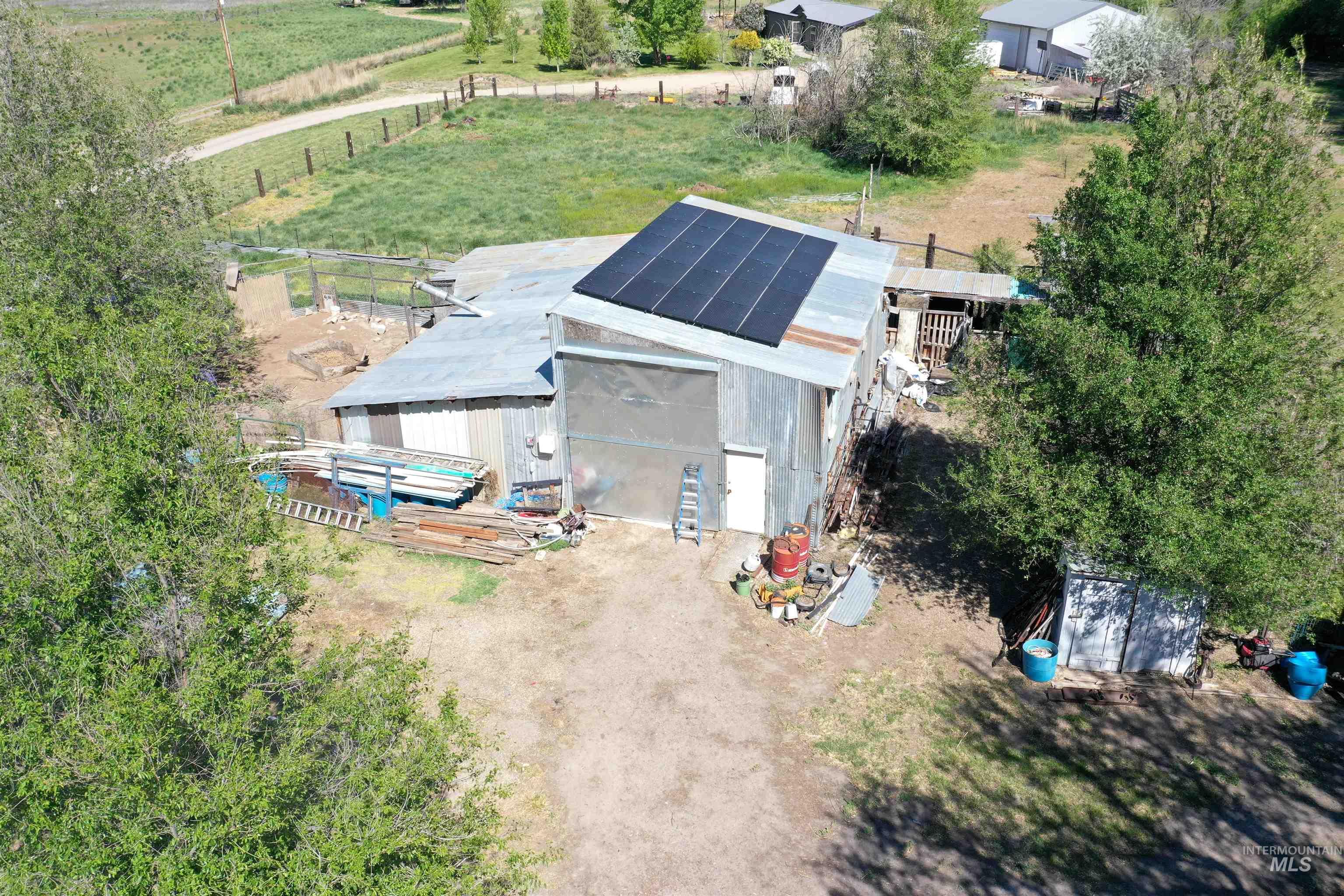 12230 Highway 95, Payette, Idaho 83661, 3 Bedrooms, 2 Bathrooms, Residential For Sale, Price $245,000, 98971197