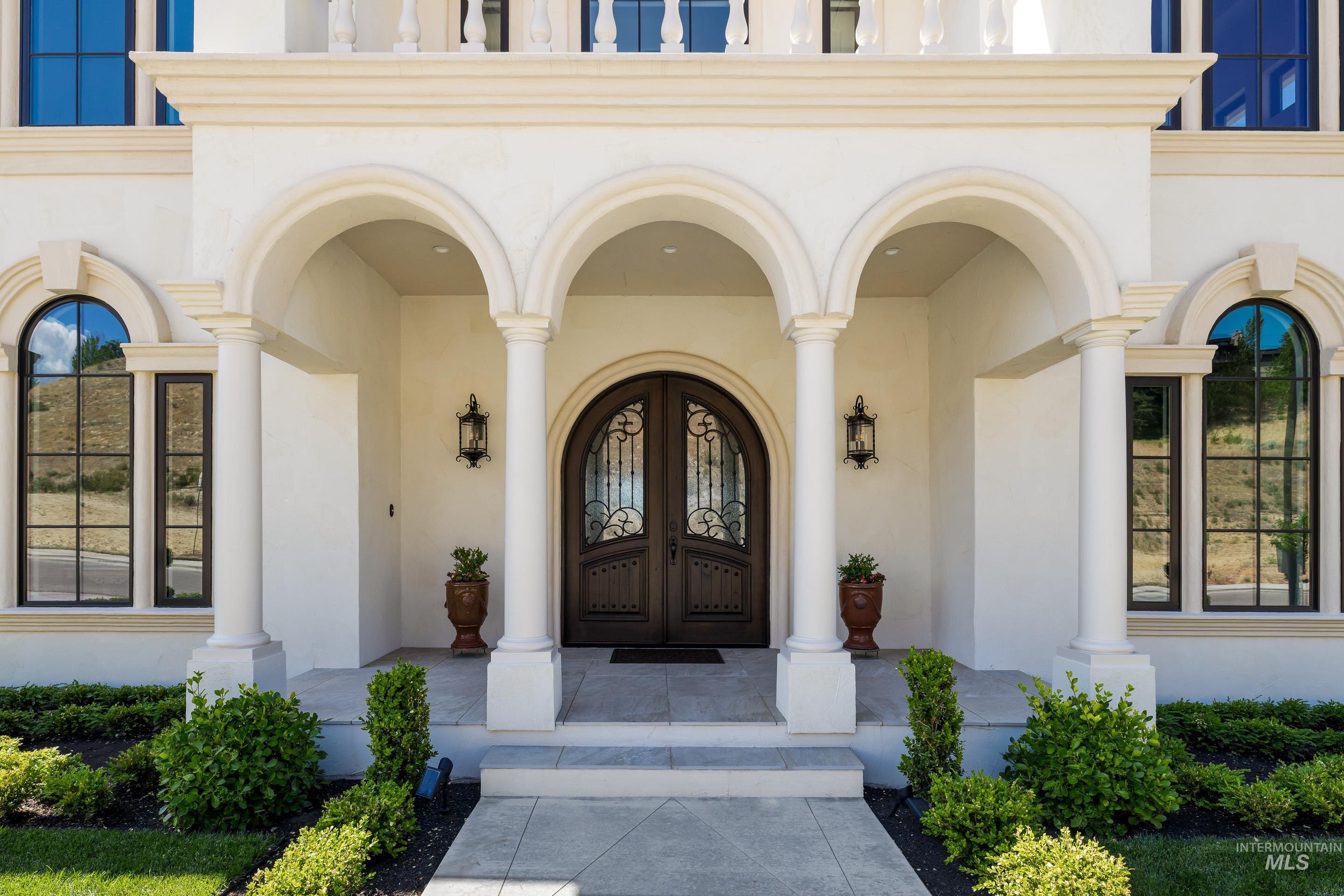 1083 E Chardie Rd, Boise, Idaho 83702, 3 Bedrooms, 3.5 Bathrooms, Residential For Sale, Price $3,295,000,MLS 98971198