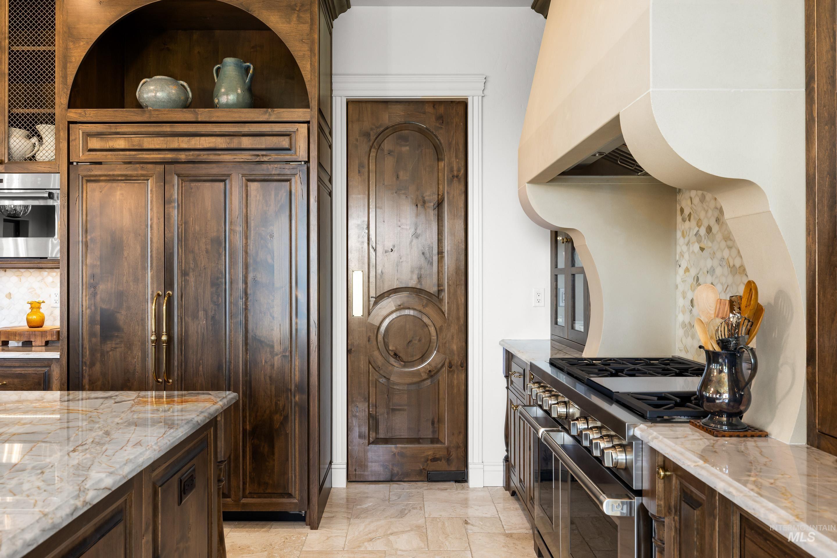 1083 E Chardie Rd, Boise, Idaho 83702, 3 Bedrooms, 3.5 Bathrooms, Residential For Sale, Price $3,295,000,MLS 98971198