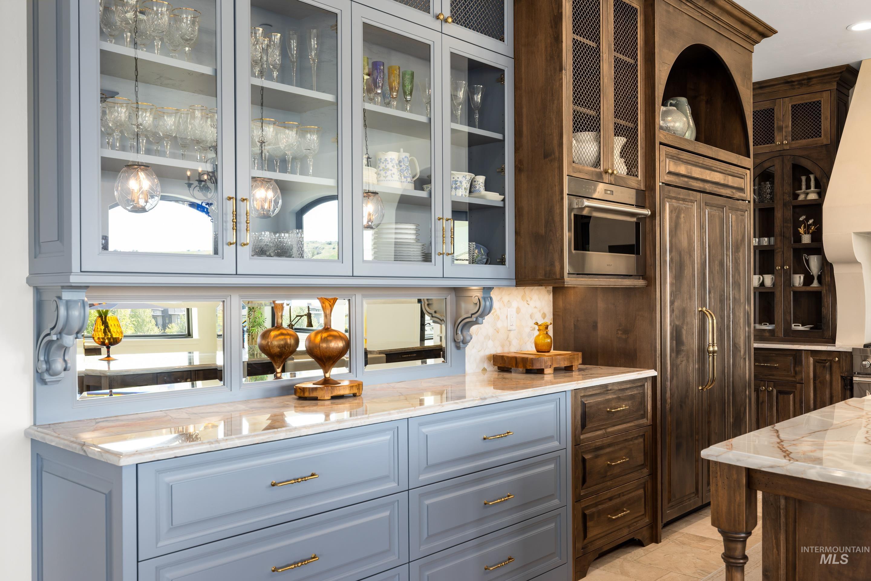 1083 E Chardie Rd, Boise, Idaho 83702, 3 Bedrooms, 3.5 Bathrooms, Residential For Sale, Price $3,295,000,MLS 98971198