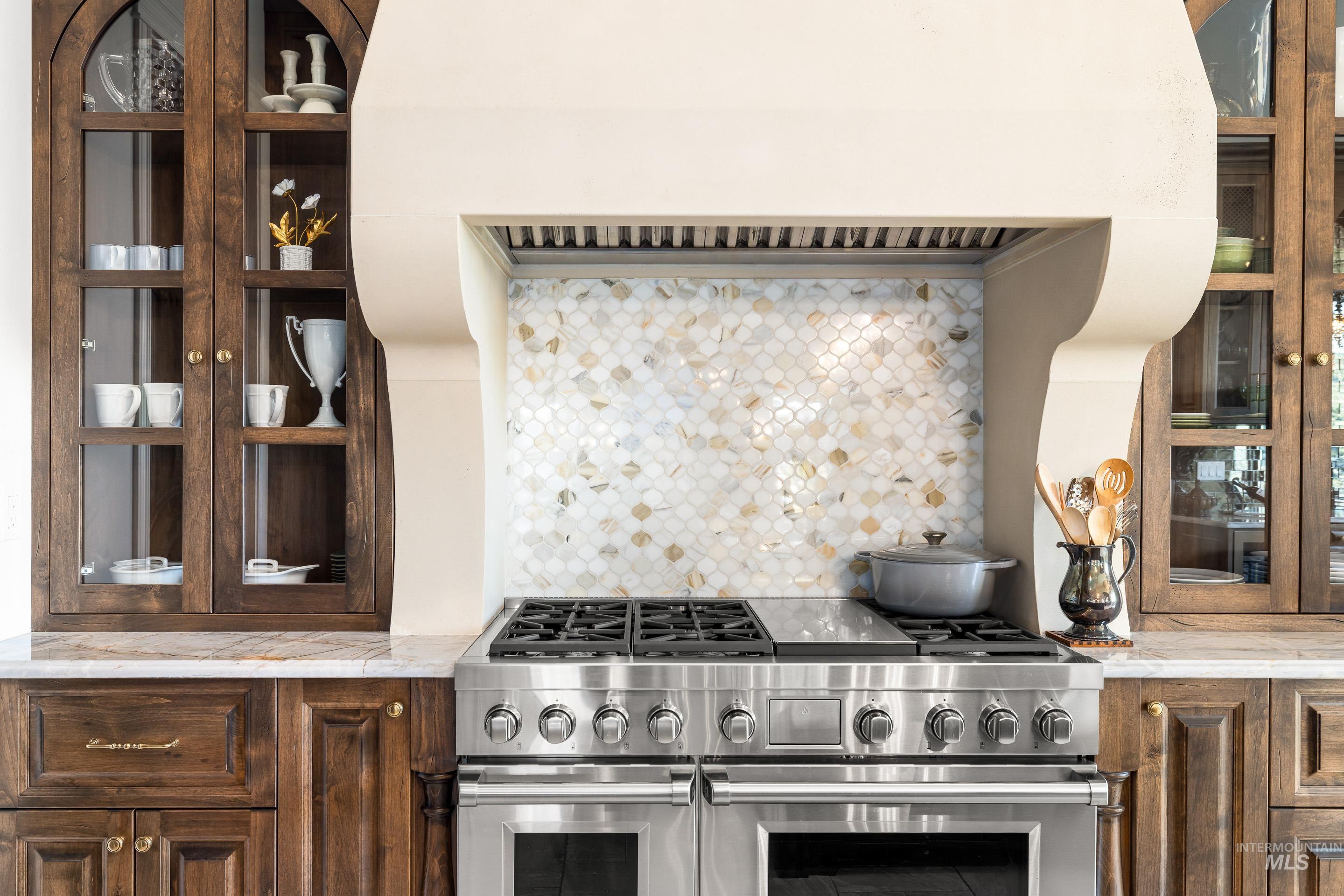 1083 E Chardie Rd, Boise, Idaho 83702, 3 Bedrooms, 3.5 Bathrooms, Residential For Sale, Price $3,295,000,MLS 98971198