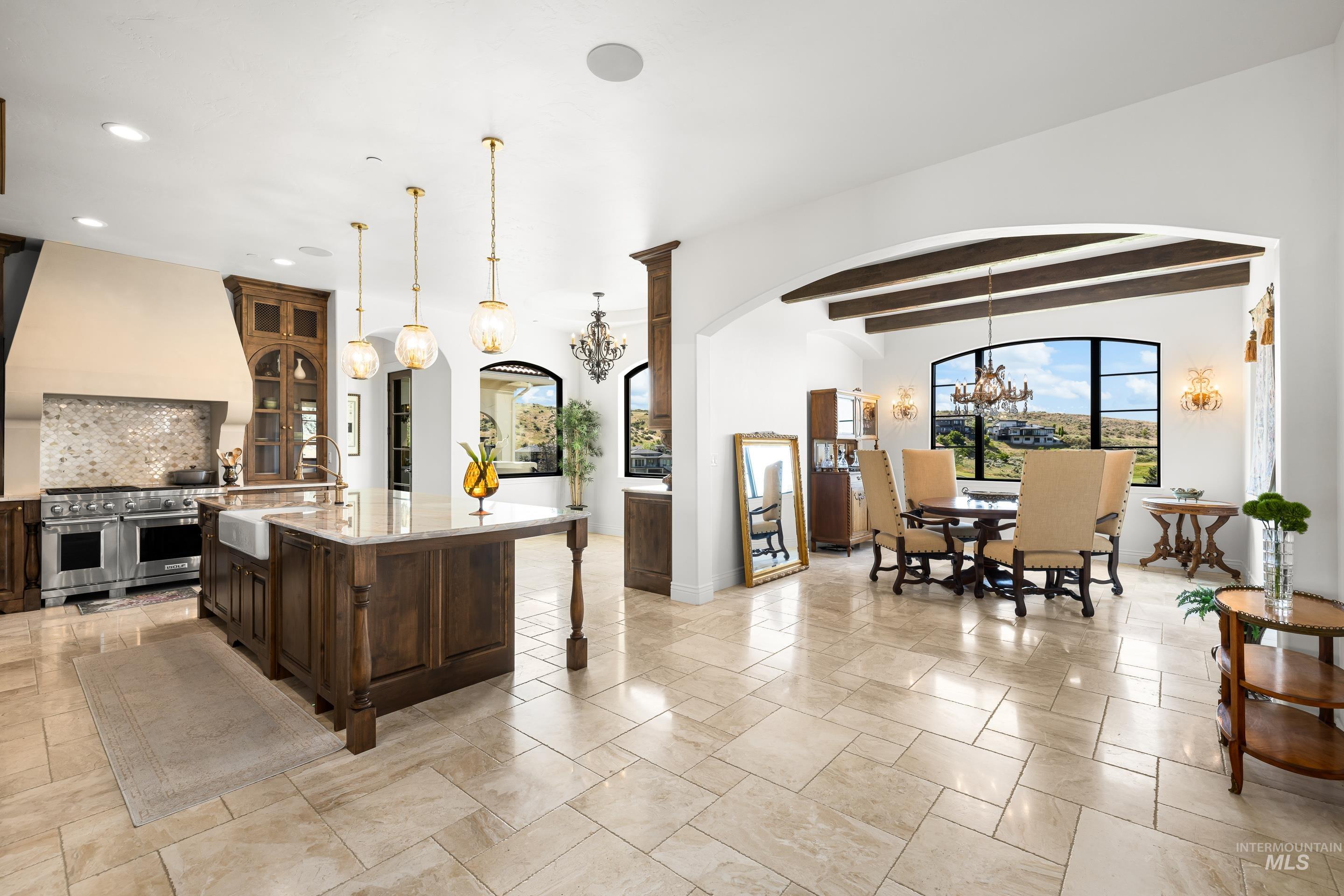 1083 E Chardie Rd, Boise, Idaho 83702, 3 Bedrooms, 3.5 Bathrooms, Residential For Sale, Price $3,295,000,MLS 98971198